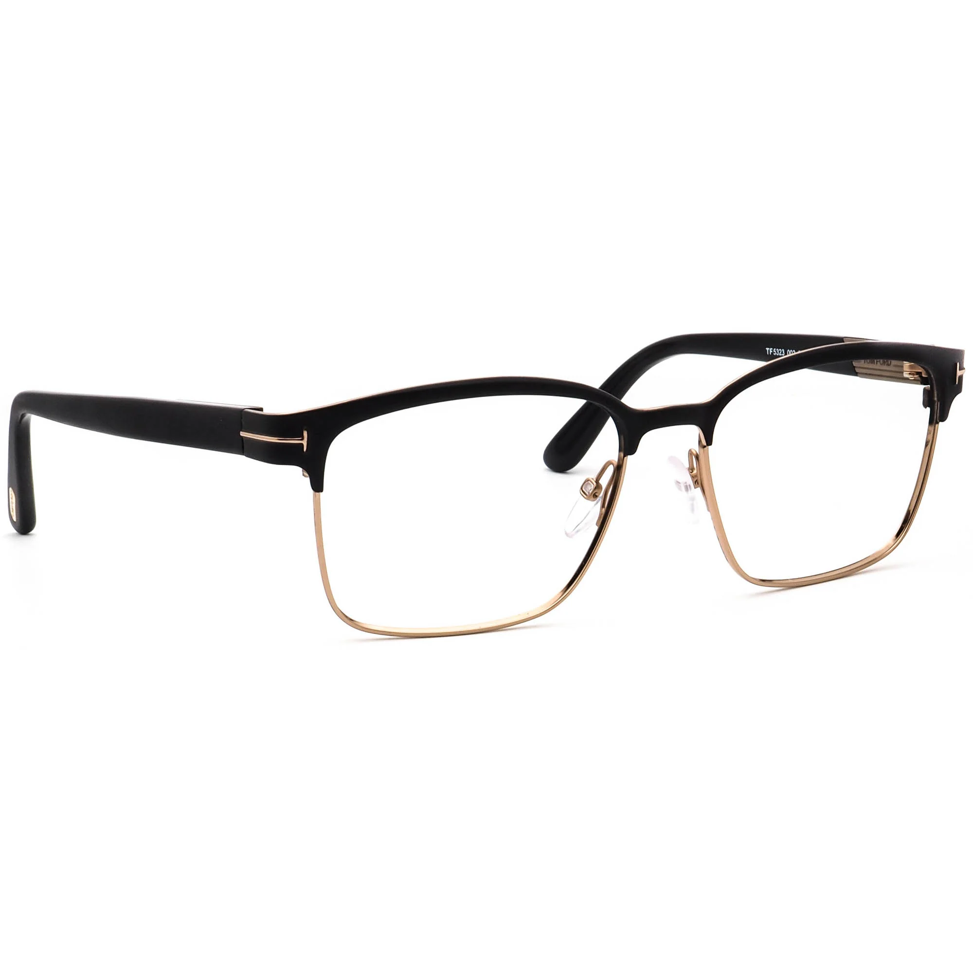 Tom Ford TF 5323 002 54□16 140