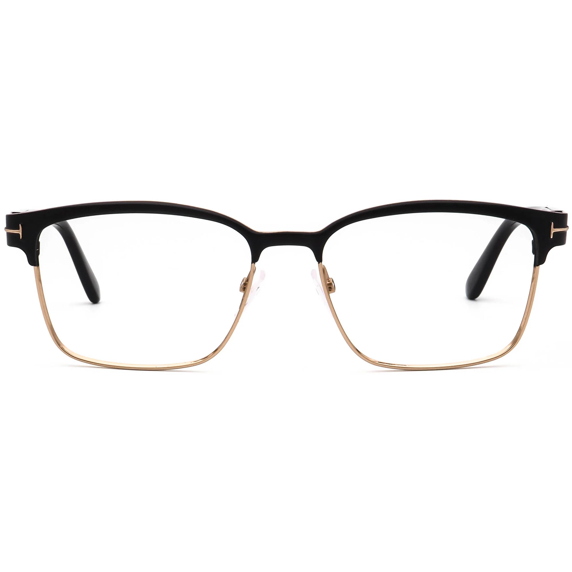 Tom Ford TF 5323 002 54□16 140 - Image 2