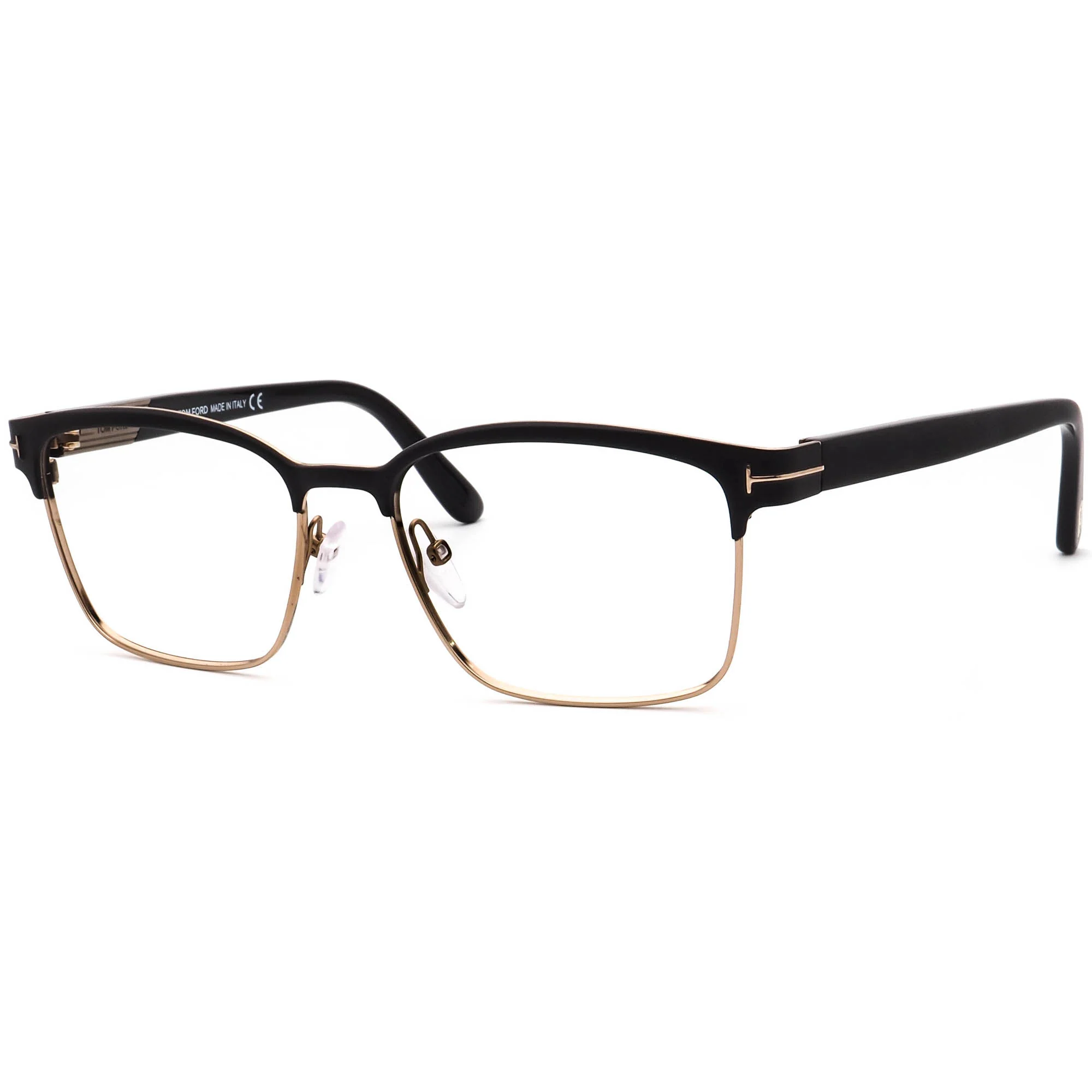 Tom Ford TF 5323 002 54□16 140 - Image 3