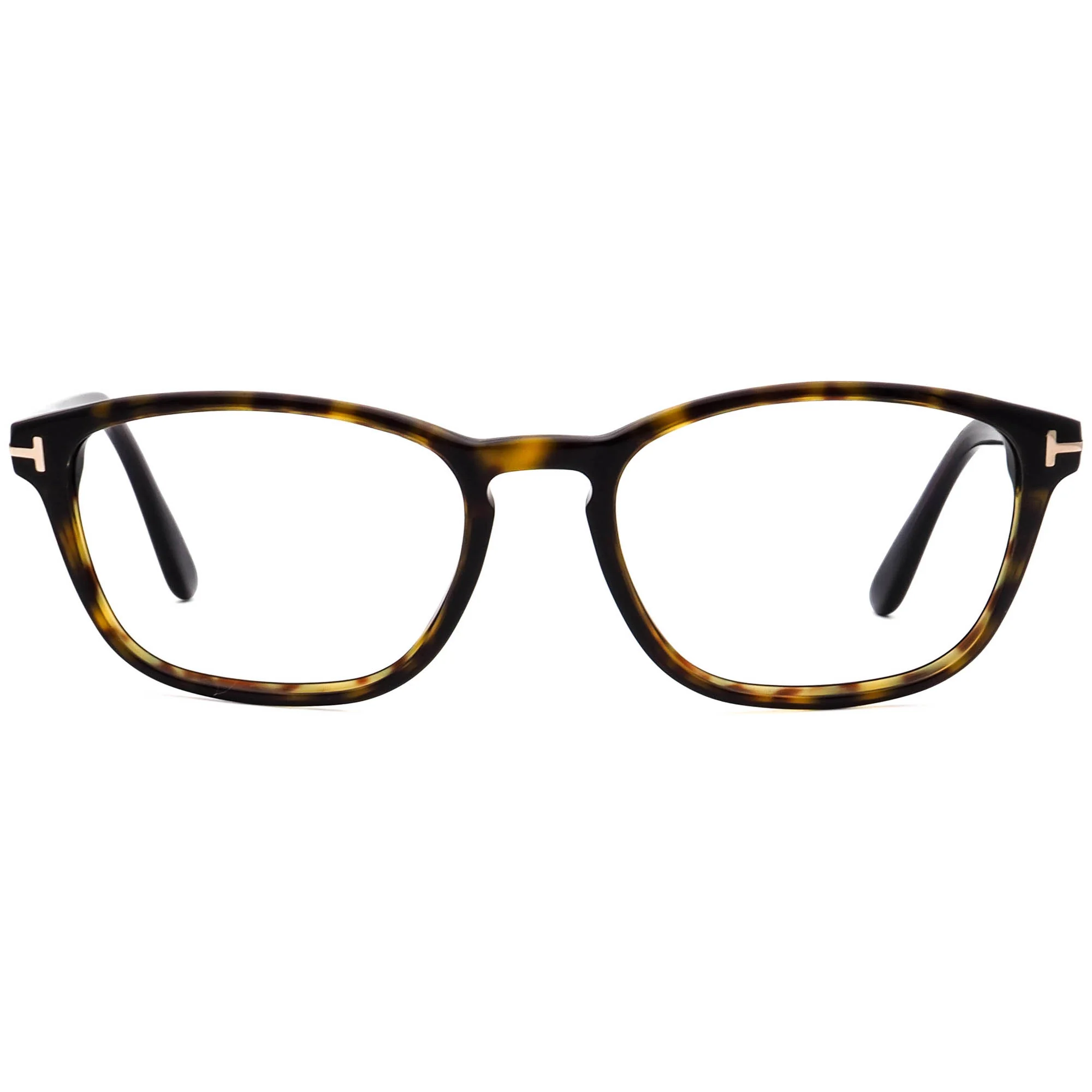 Tom Ford TF 5355 052  54□18 145 - Image 2