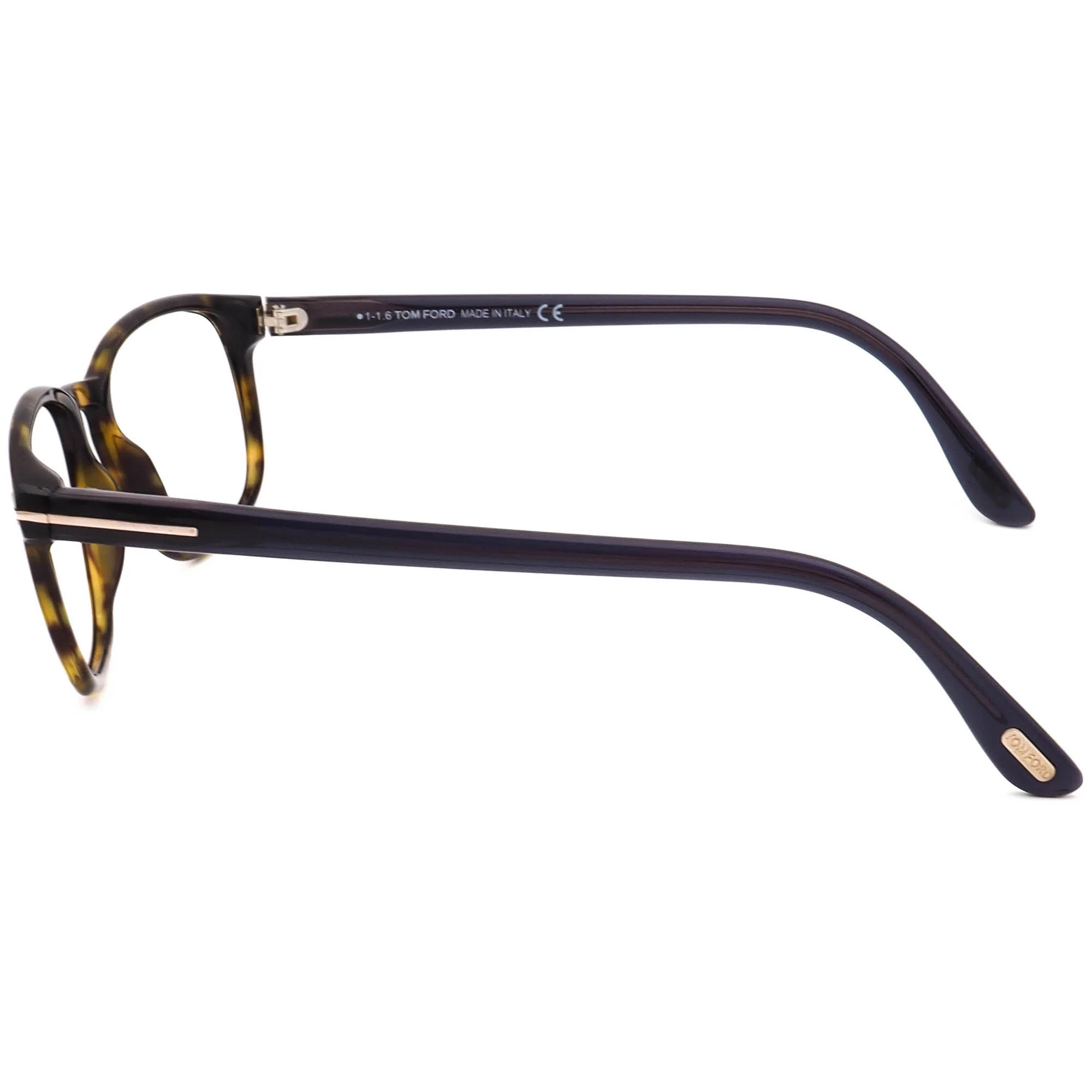 Tom Ford TF 5355 052  54□18 145 - Image 5