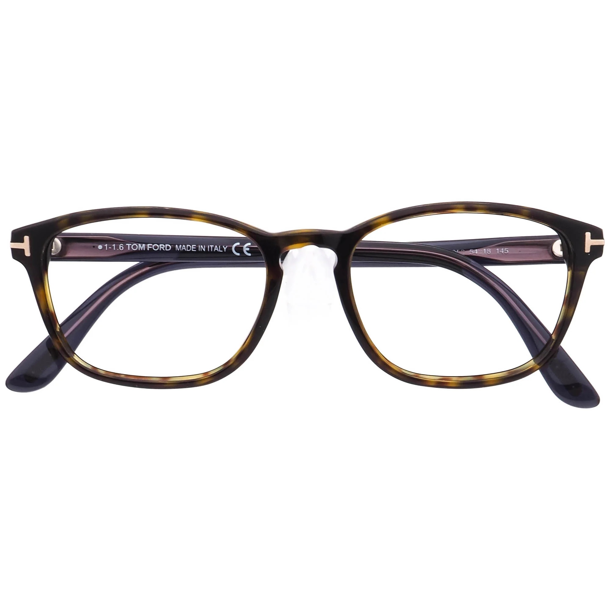 Tom Ford TF 5355 052  54□18 145 - Image 6