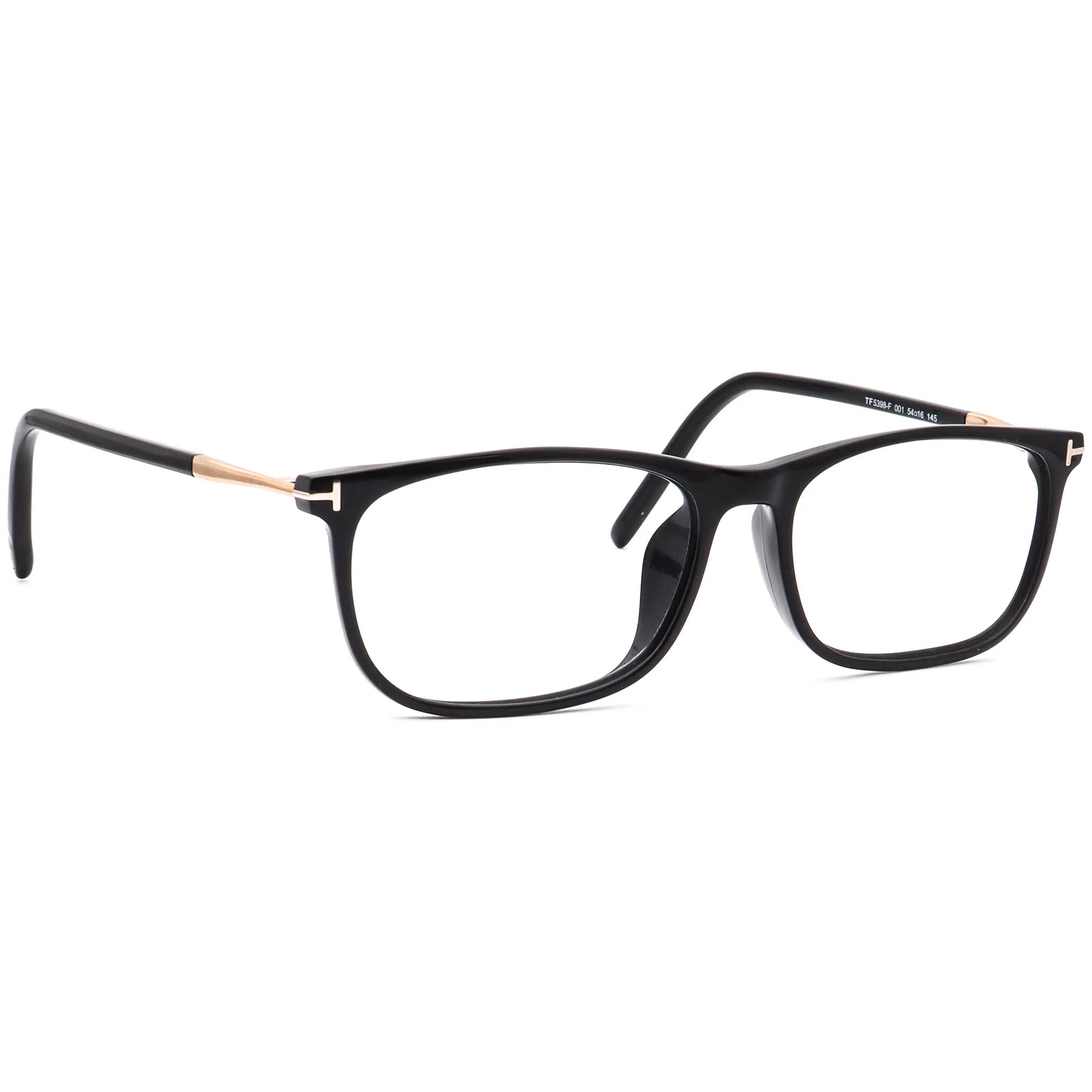 Tom Ford TF 5398-F 001   54□16 145