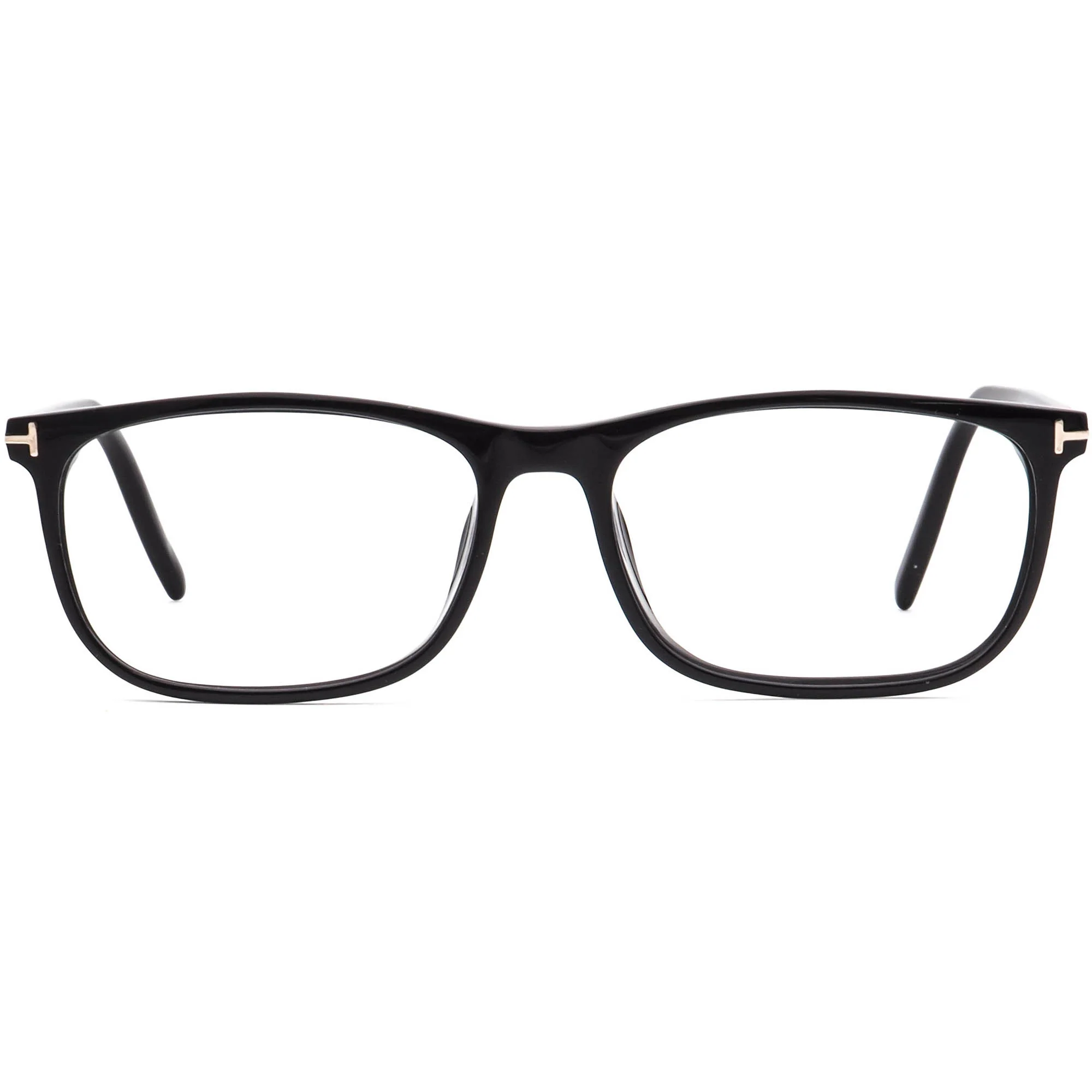 Tom Ford TF 5398-F 001   54□16 145 - Image 2