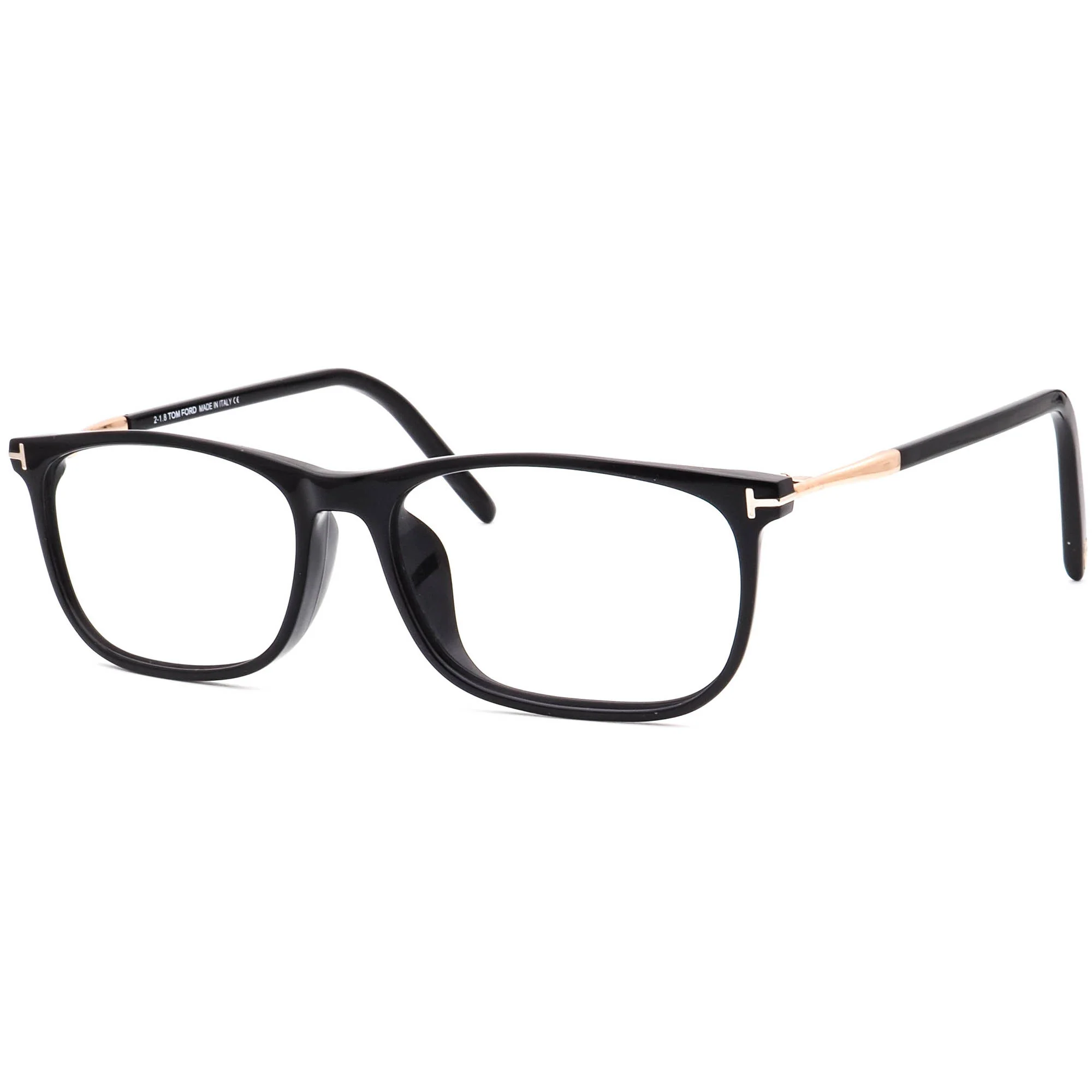 Tom Ford TF 5398-F 001   54□16 145 - Image 3