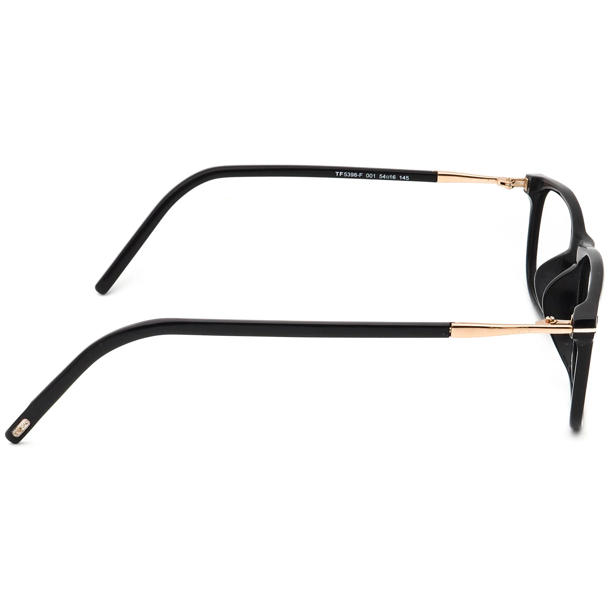 Tom Ford TF 5398-F 001   54□16 145 - Image 4