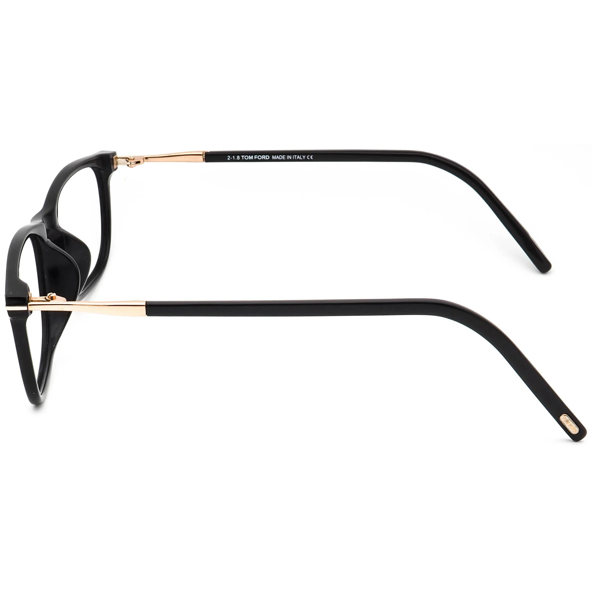 Tom Ford TF 5398-F 001   54□16 145 - Image 5
