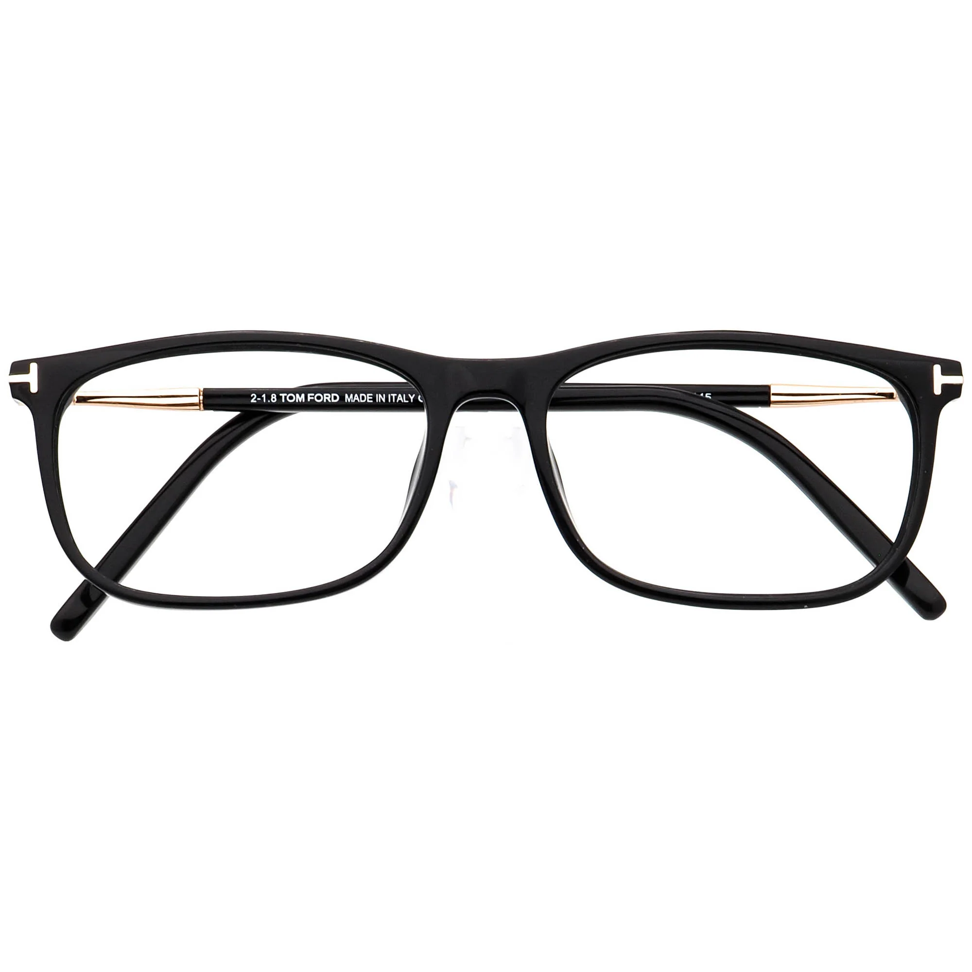 Tom Ford TF 5398-F 001   54□16 145 - Image 6