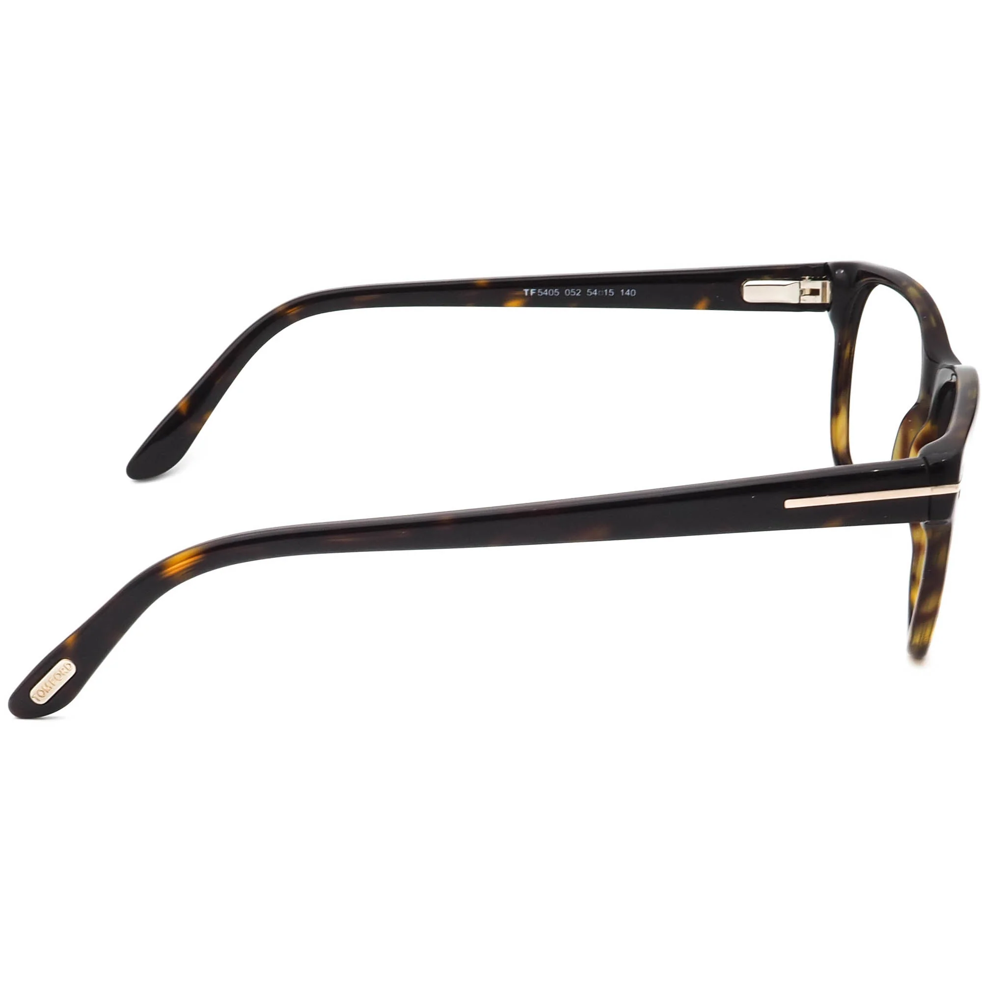 Tom Ford TF 5405 052   54□15 140 - Image 4