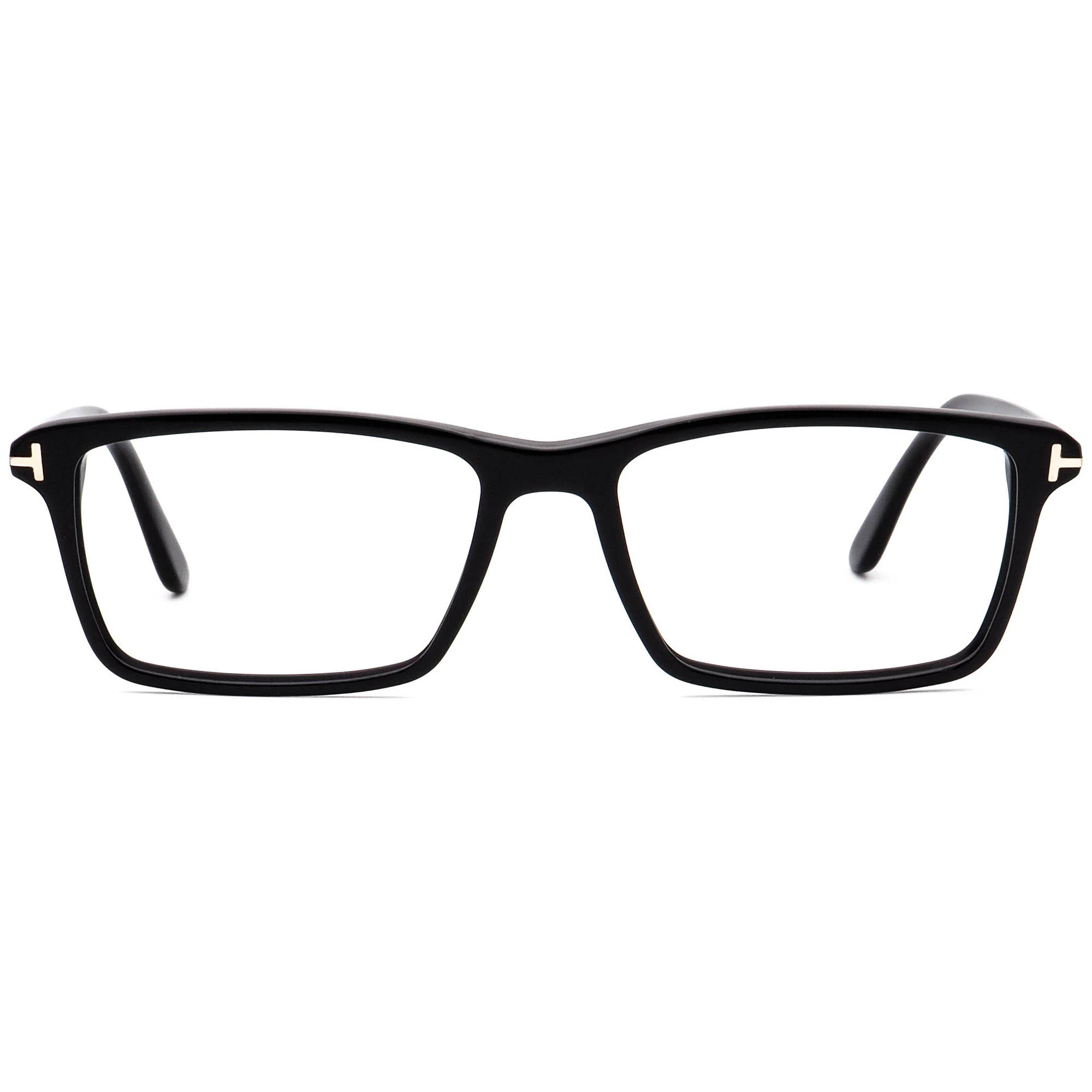 Tom Ford TF 5408 001   56□16 145 - Image 2