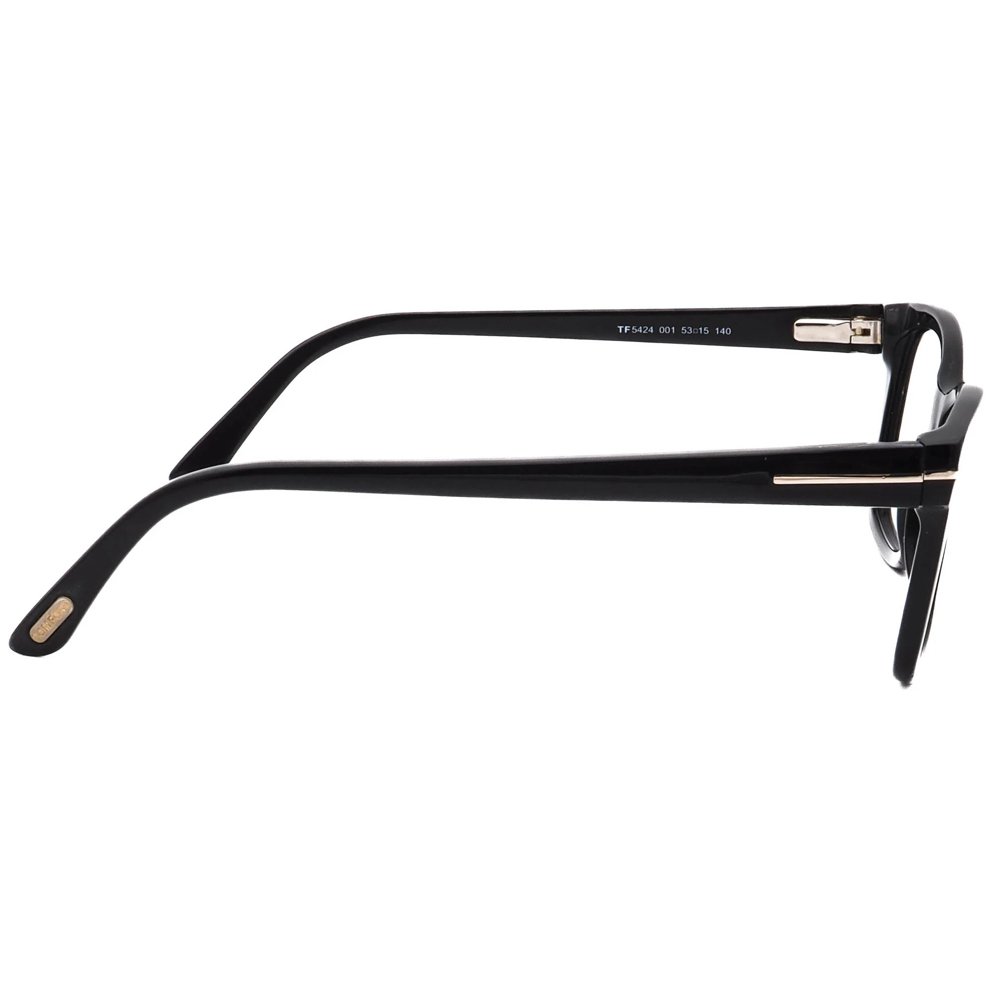 Tom Ford TF 5424 001   53□15 140 - Image 4