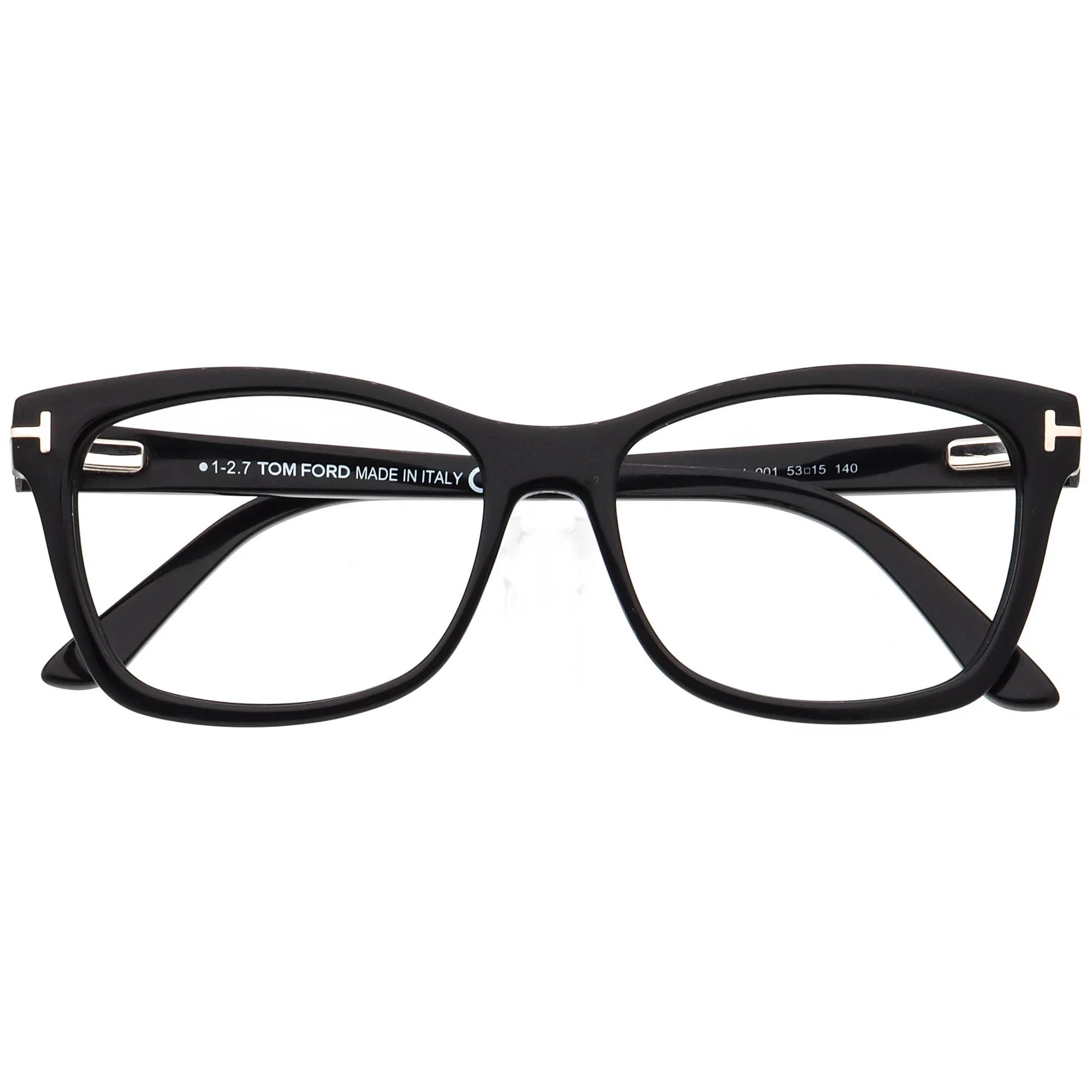 Tom Ford TF 5424 001   53□15 140 - Image 6
