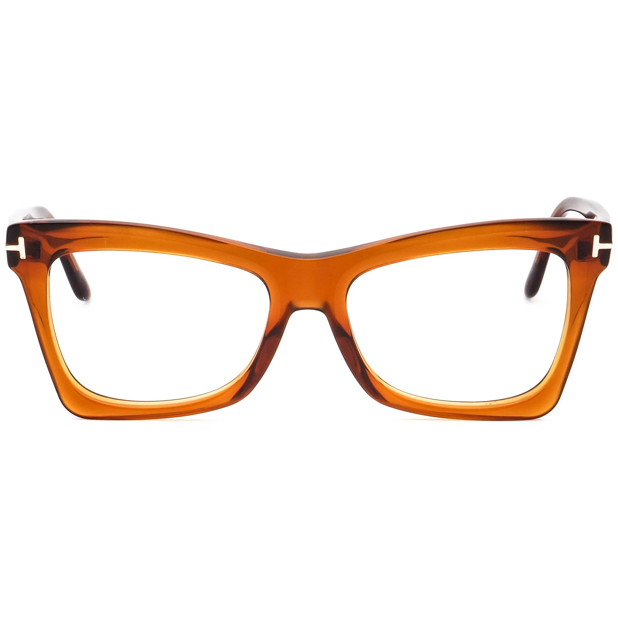 Tom Ford TF 5457 044   52□16 140 - Image 2