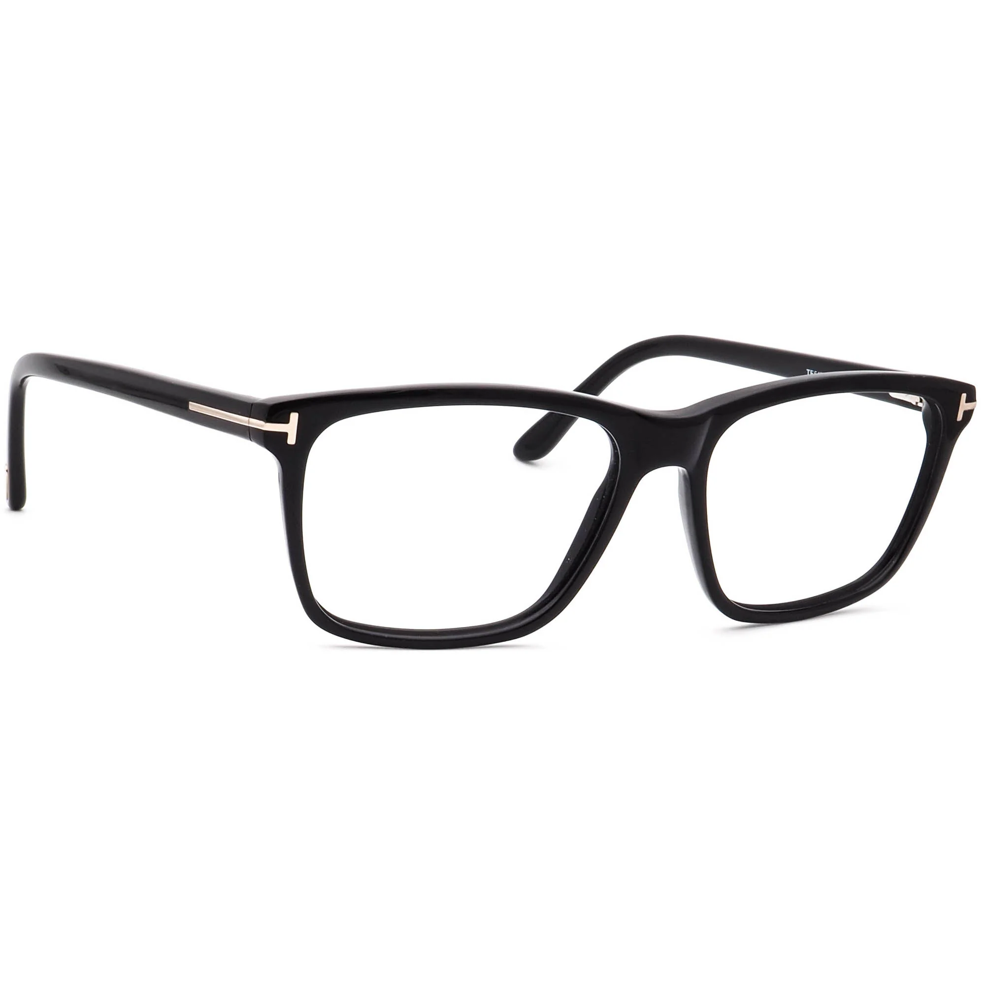 Tom Ford TF 5479-B 001   56□16 145