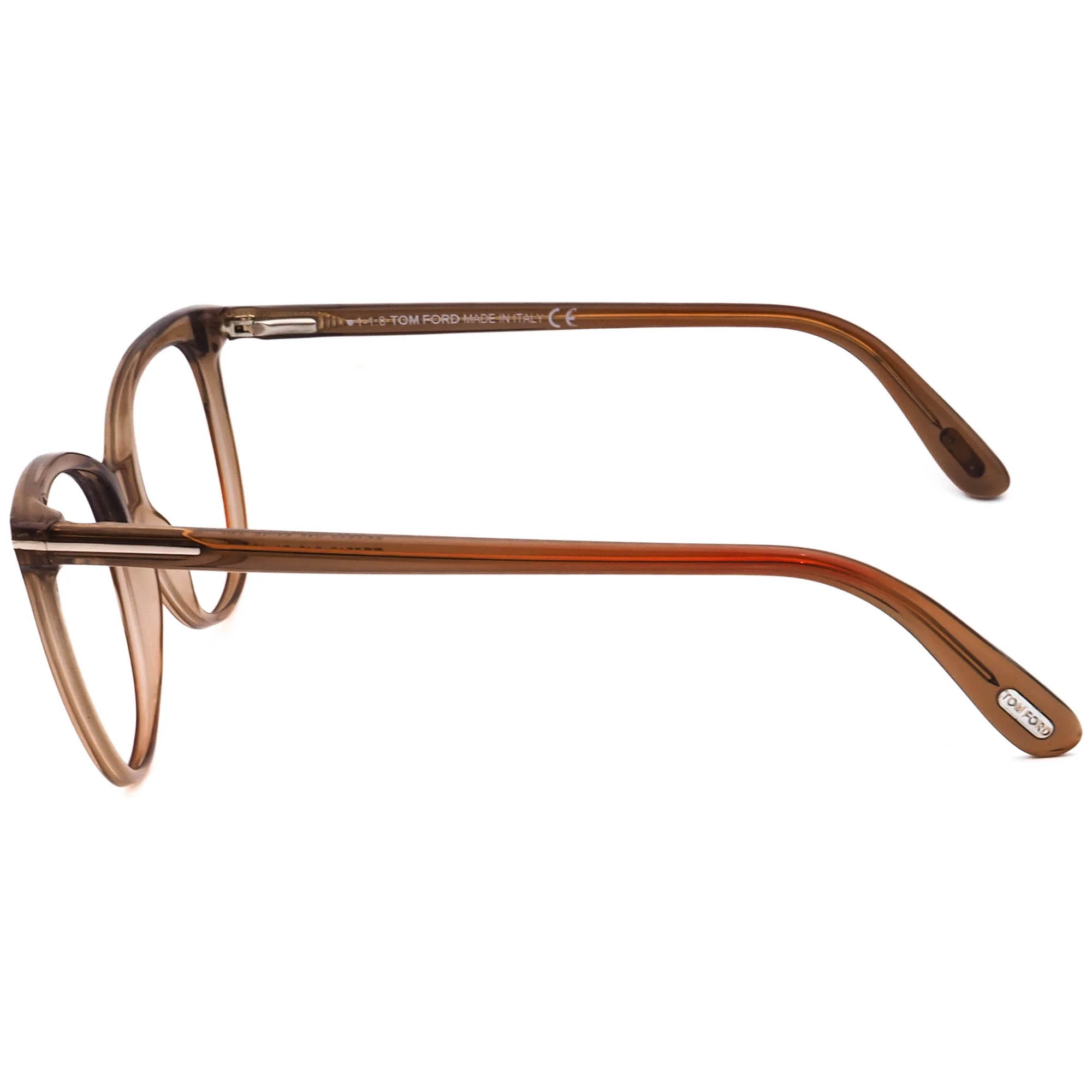 Tom Ford TF 5513 045  54□16 140 - Image 5