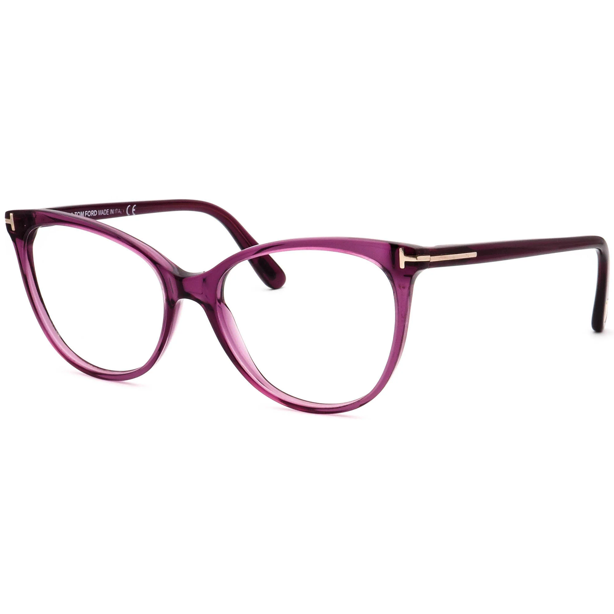 Tom Ford TF 5513 081   54□16 140 - Image 3