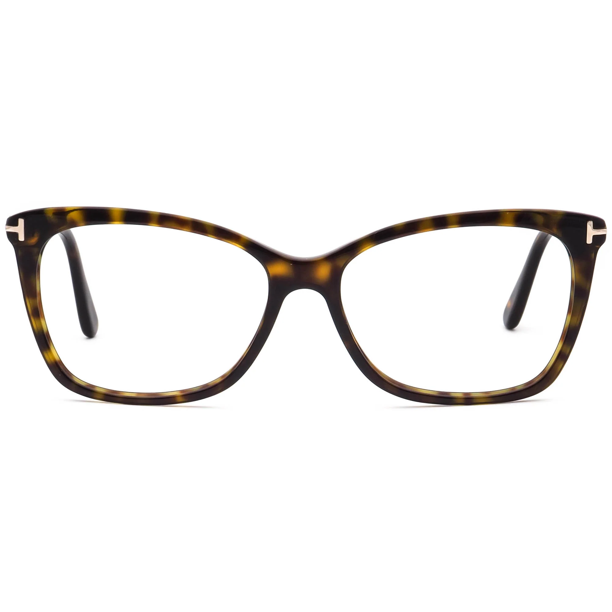 Tom Ford TF 5514 052   54□15 140 - Image 2