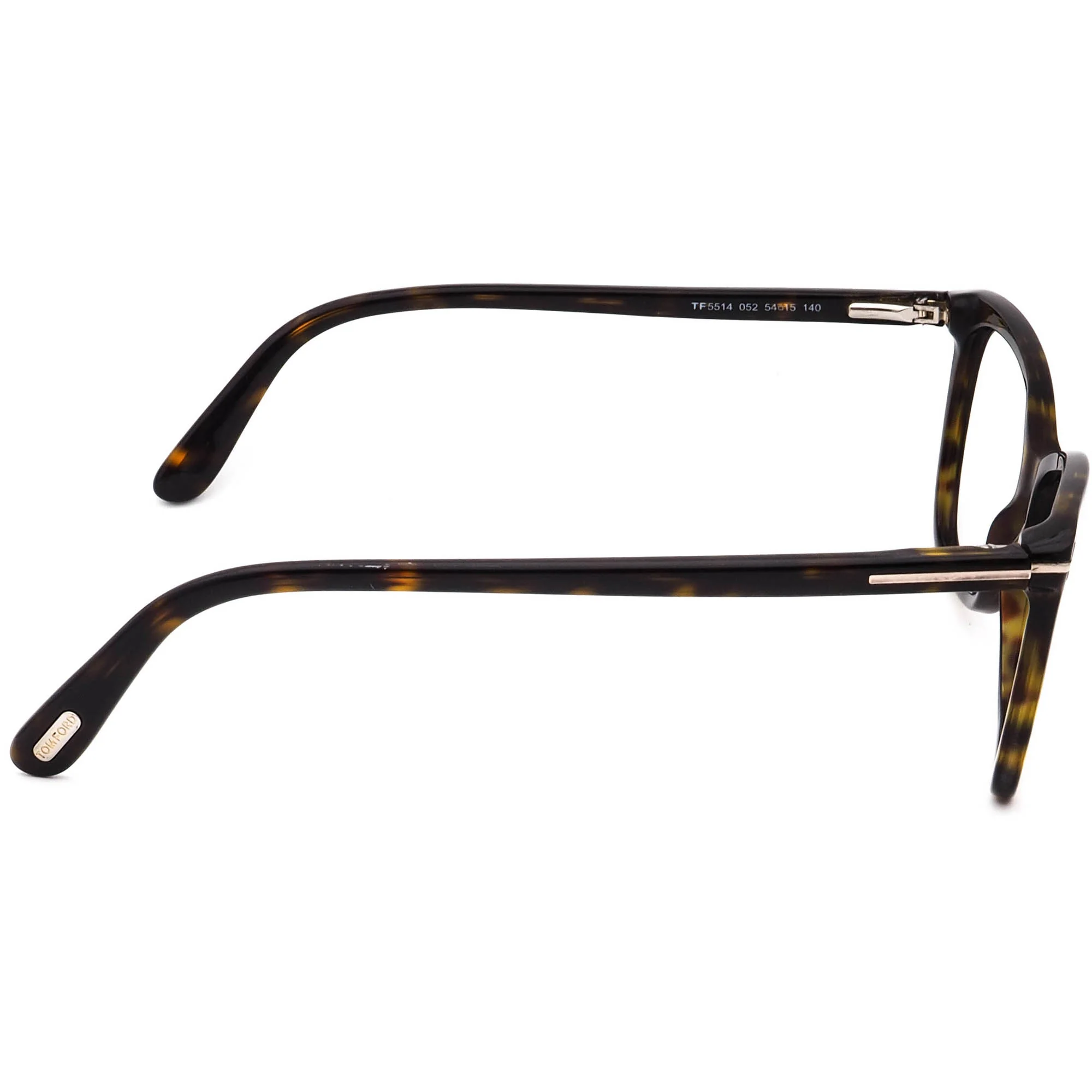 Tom Ford TF 5514 052   54□15 140 - Image 4