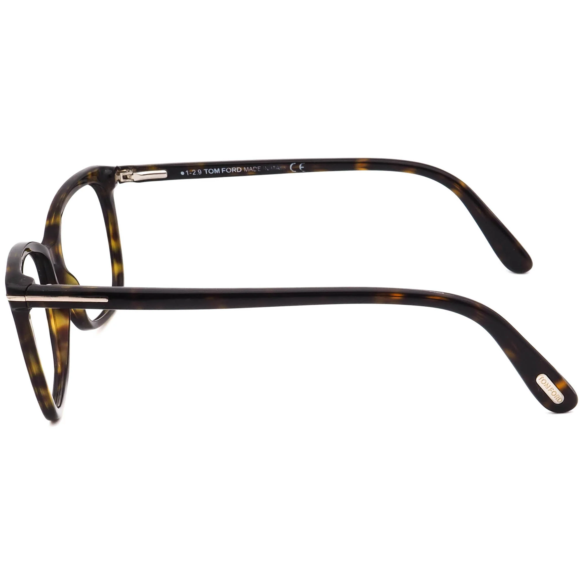 Tom Ford TF 5514 052   54□15 140 - Image 5