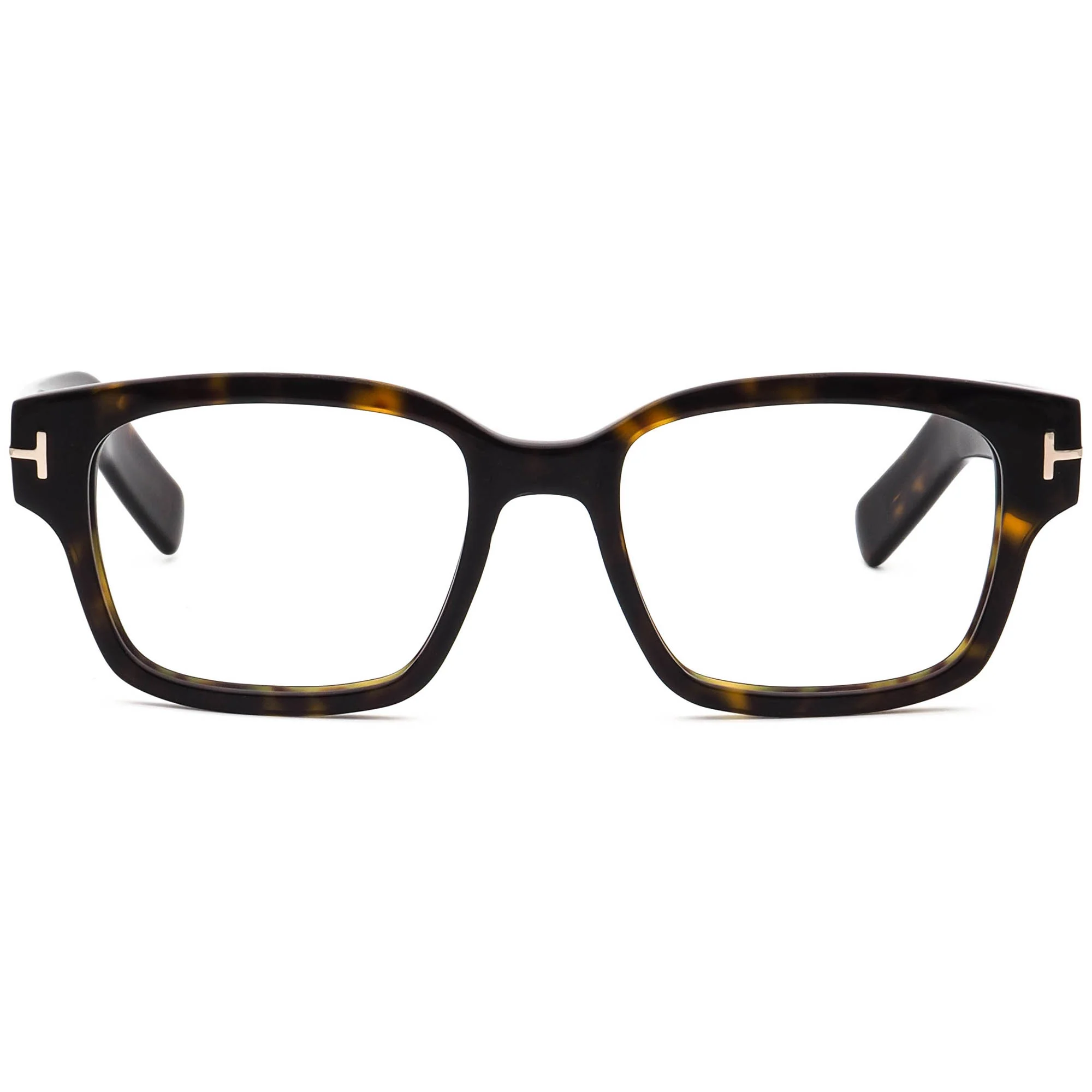 Tom Ford TF 5527 052   50□18 145 - Image 2