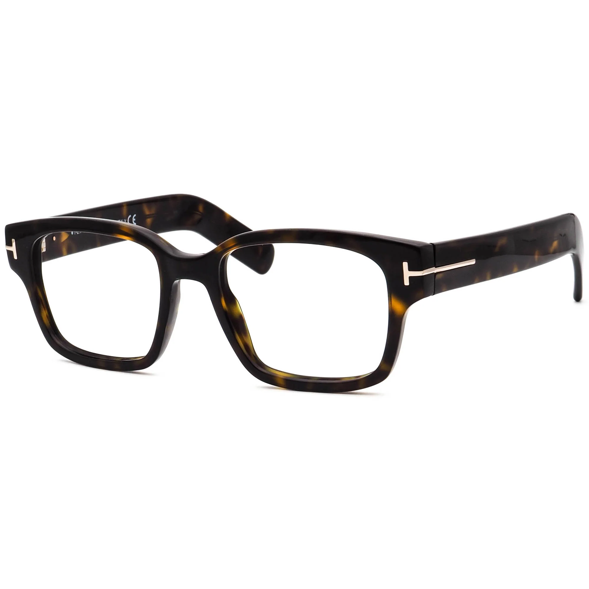 Tom Ford TF 5527 052   50□18 145 - Image 3