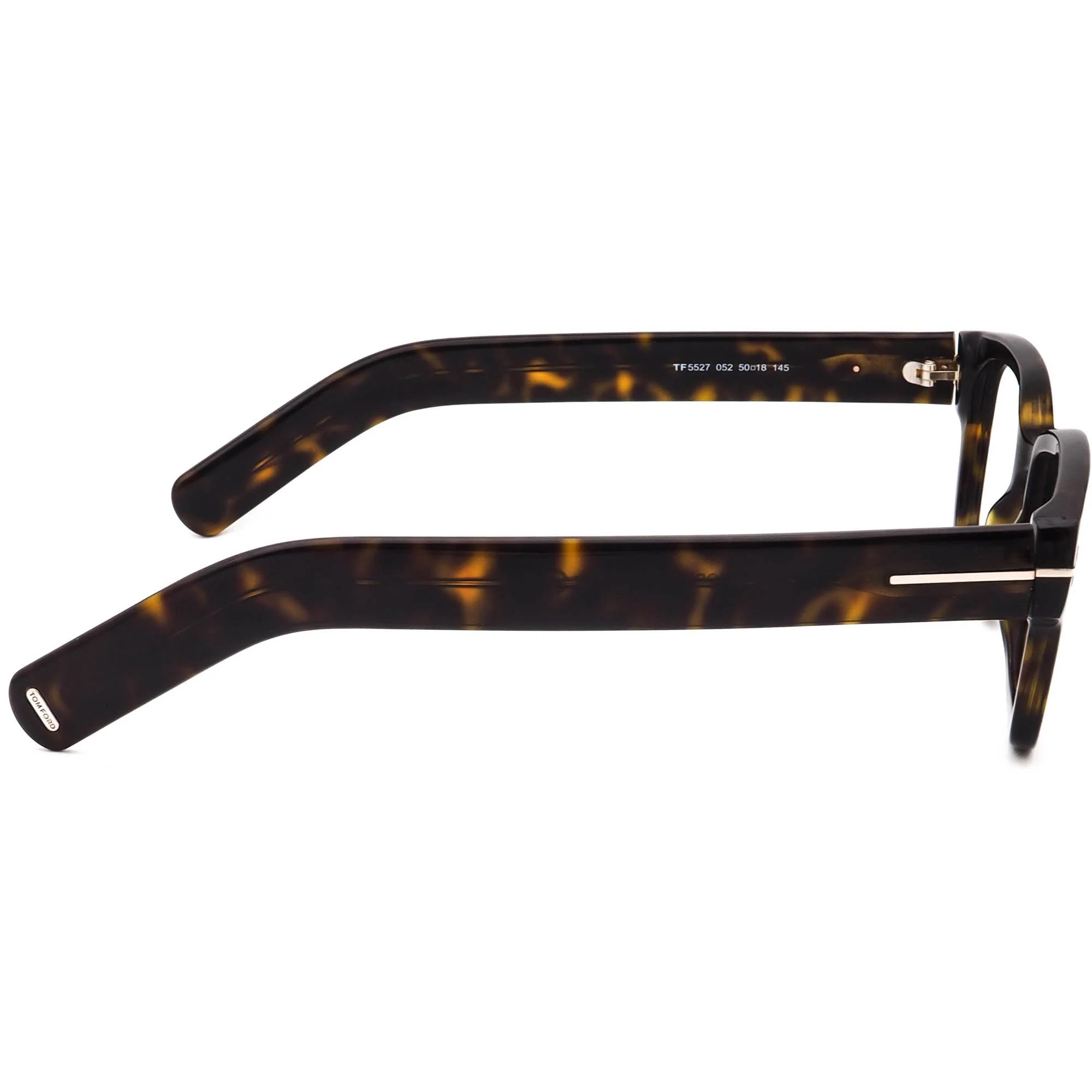Tom Ford TF 5527 052   50□18 145 - Image 4