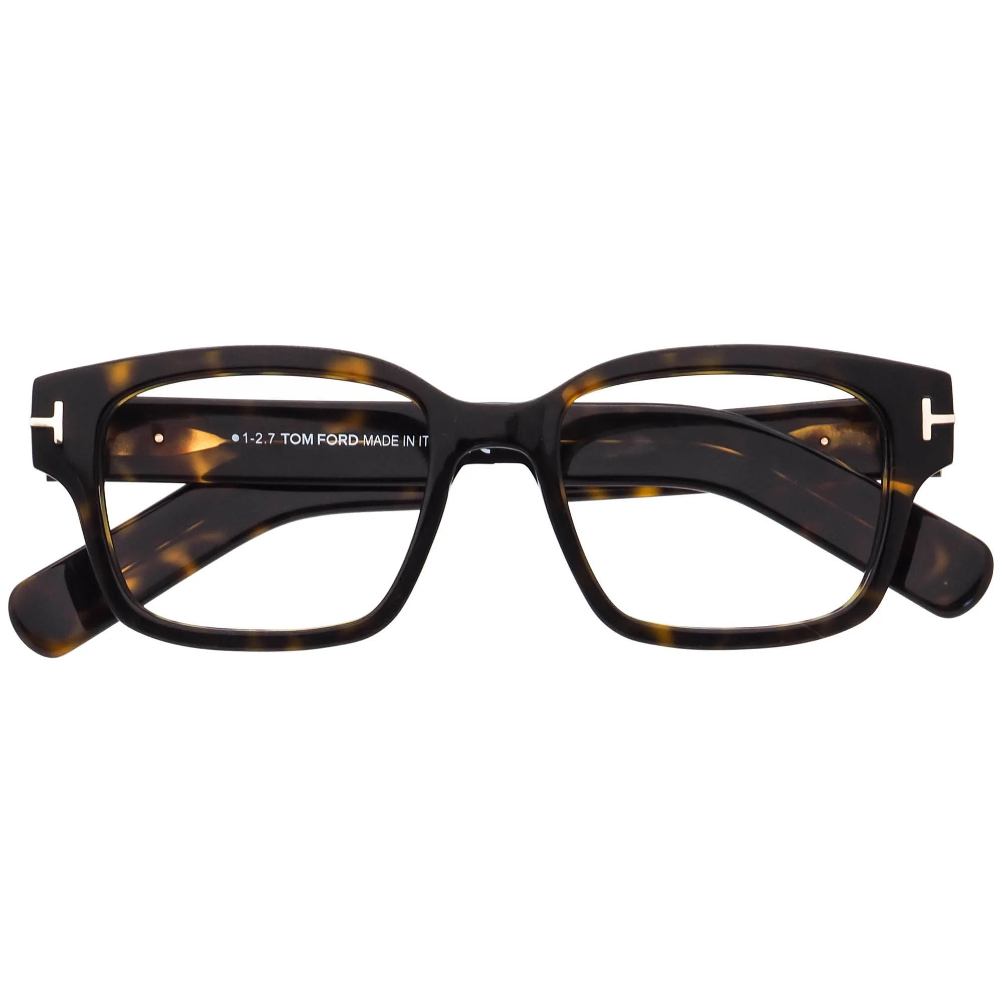 Tom Ford TF 5527 052   50□18 145 - Image 6