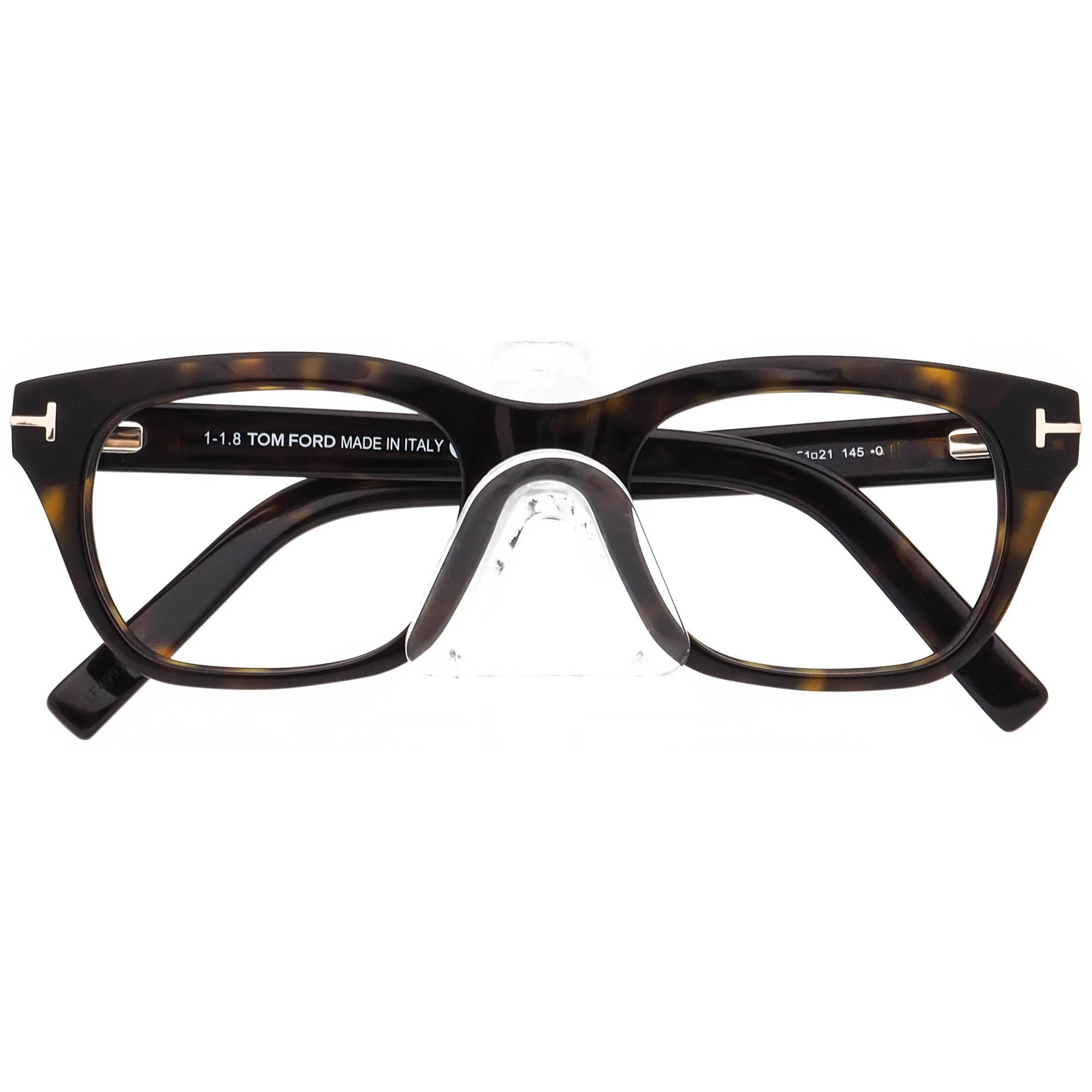 Tom Ford TF 5536-B 052   51□21 145 - Image 6