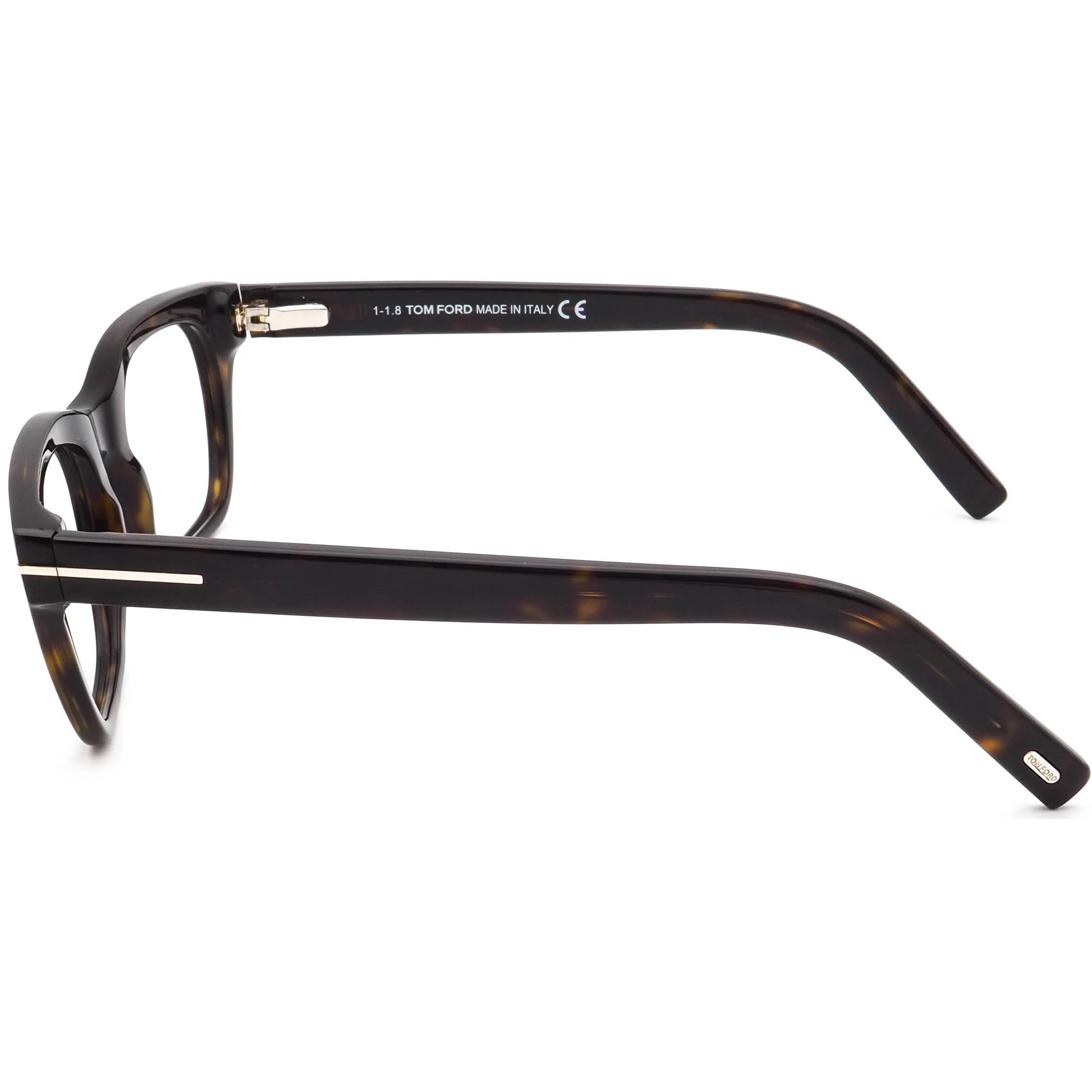 Tom Ford TF 5536-B 052 51□21 145 - Image 5