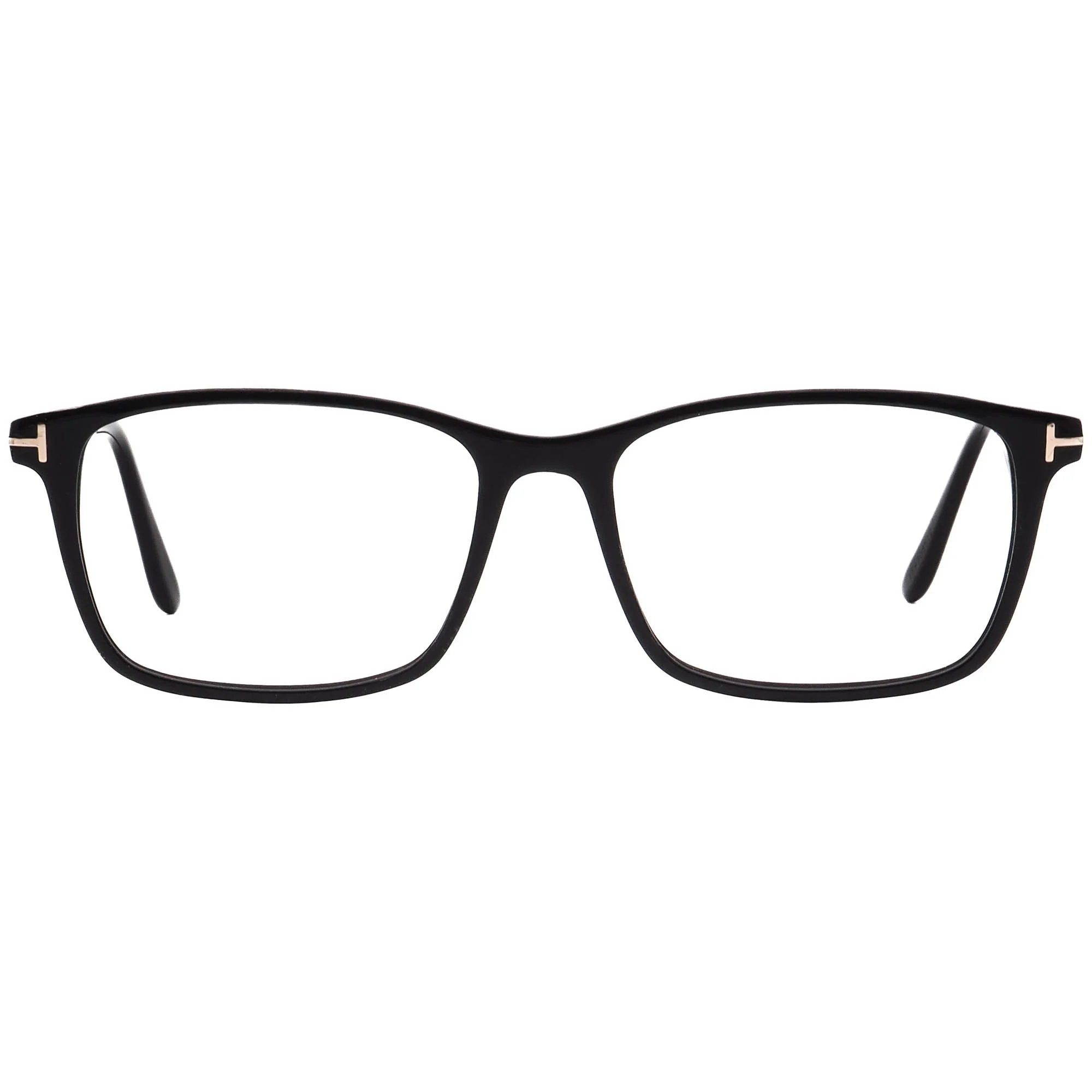 Tom Ford TF 5584-B 001   54□16 145 - Image 2