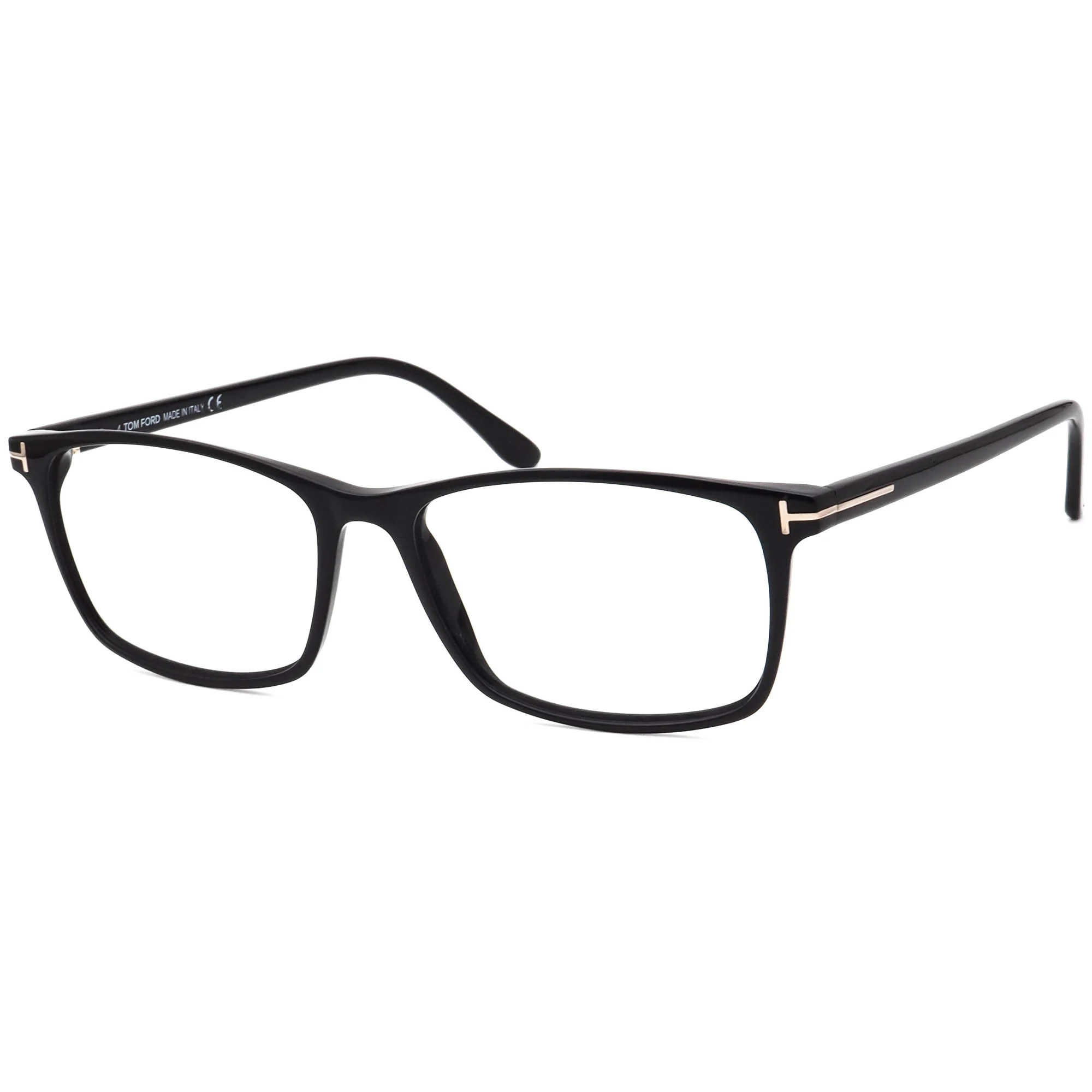 Tom Ford TF 5584-B 001   56□16 145 - Image 3