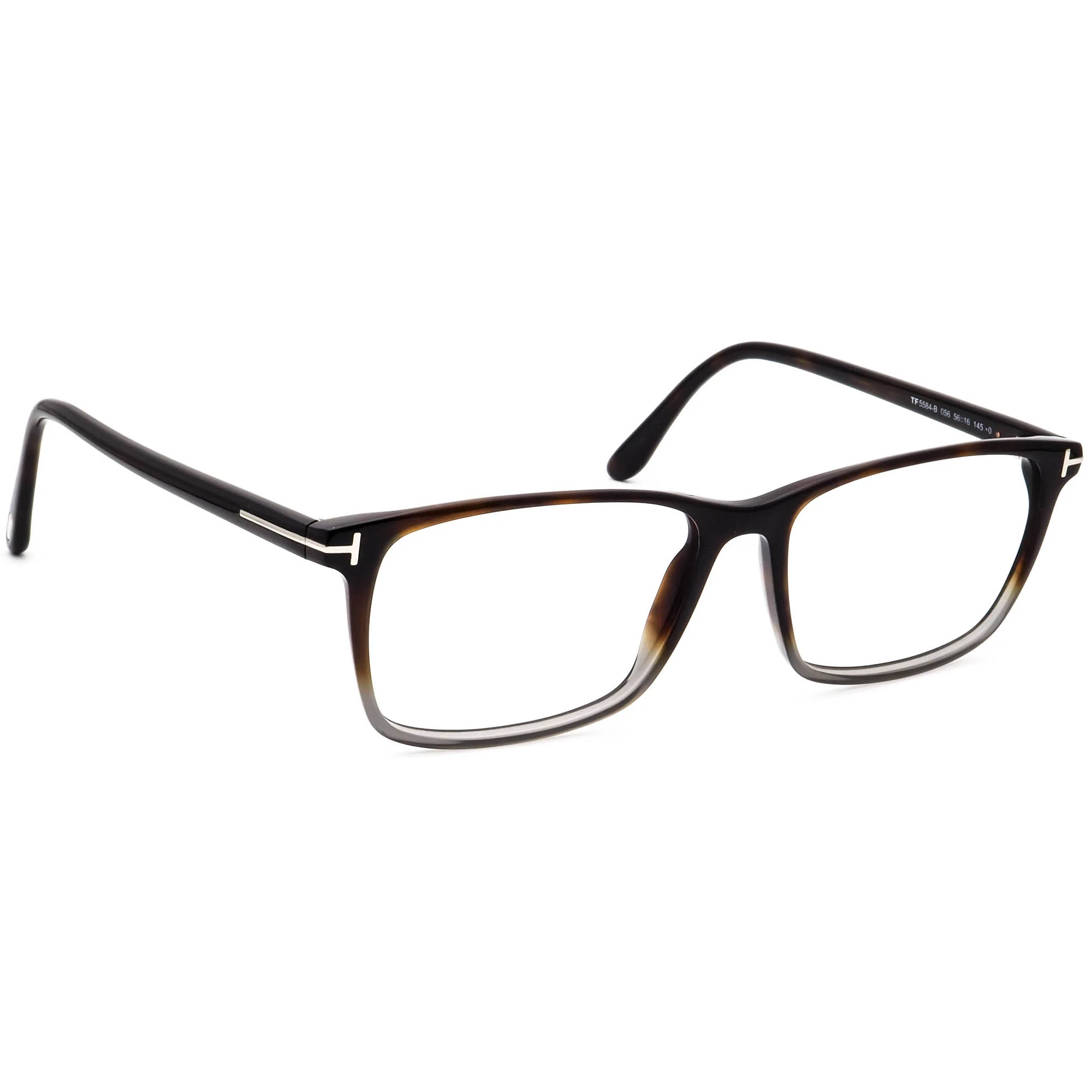 Tom Ford TF 5584-B 056 56□16 145