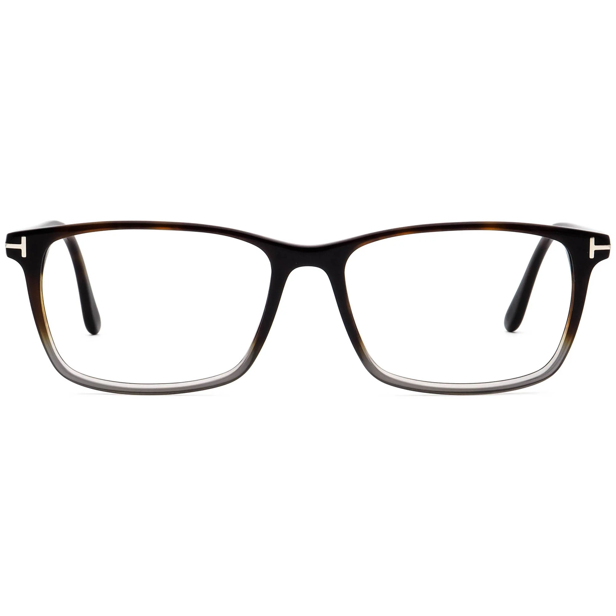 Tom Ford TF 5584-B 056 56□16 145 - Image 2