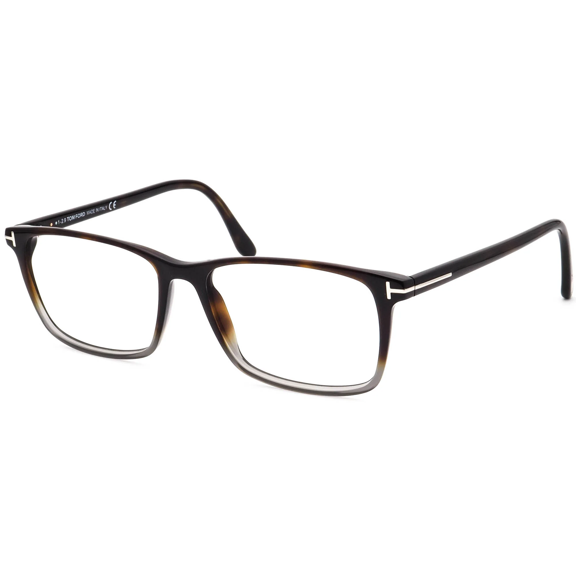 Tom Ford TF 5584-B 056 56□16 145 - Image 3
