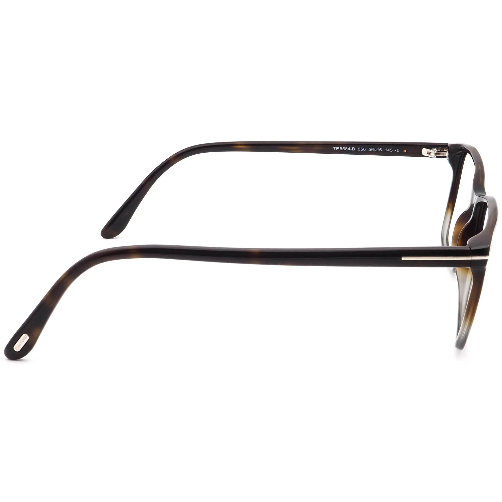 Tom Ford TF 5584-B 056 56□16 145 - Image 4