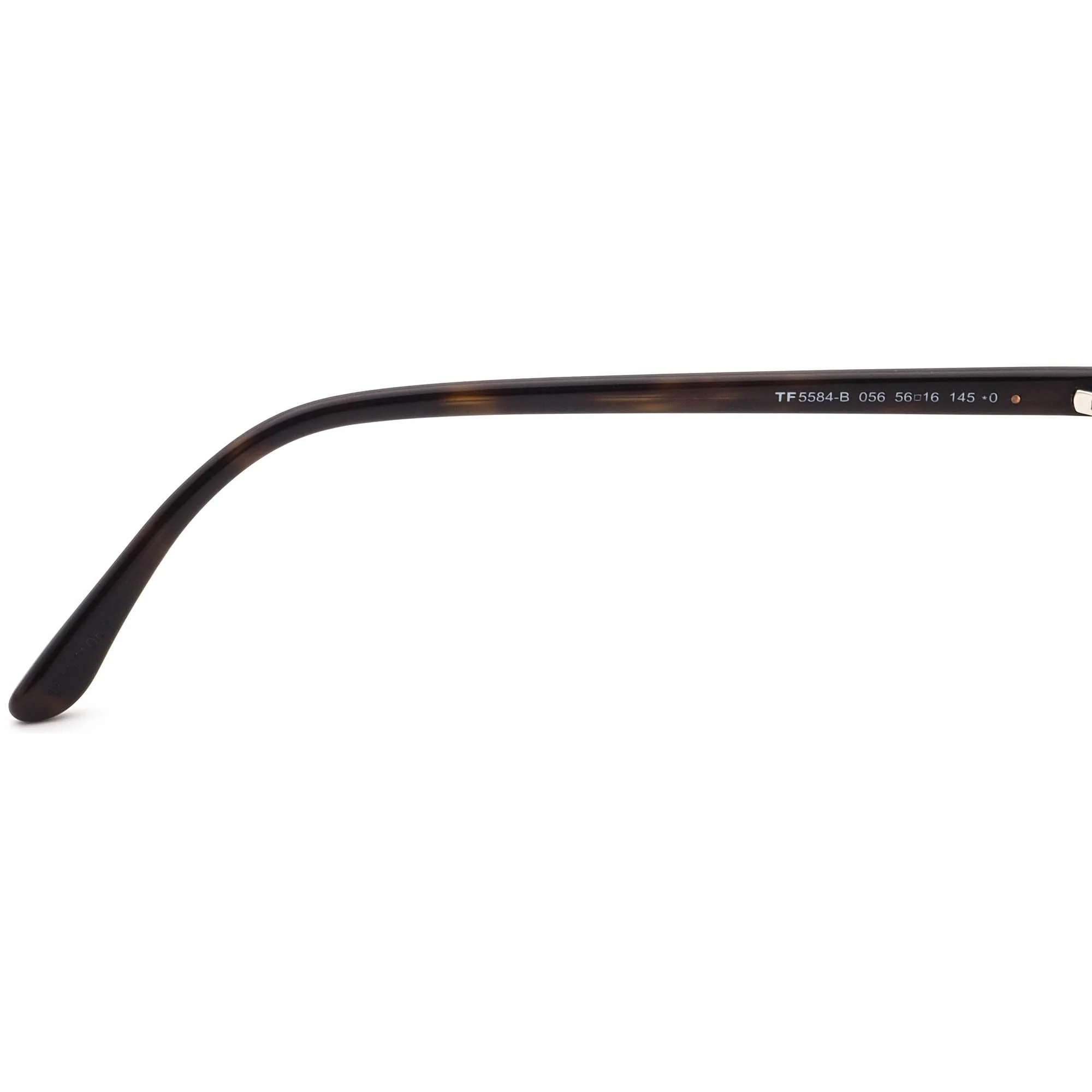 Tom Ford TF 5584-B 056 56□16 145 - Image 7