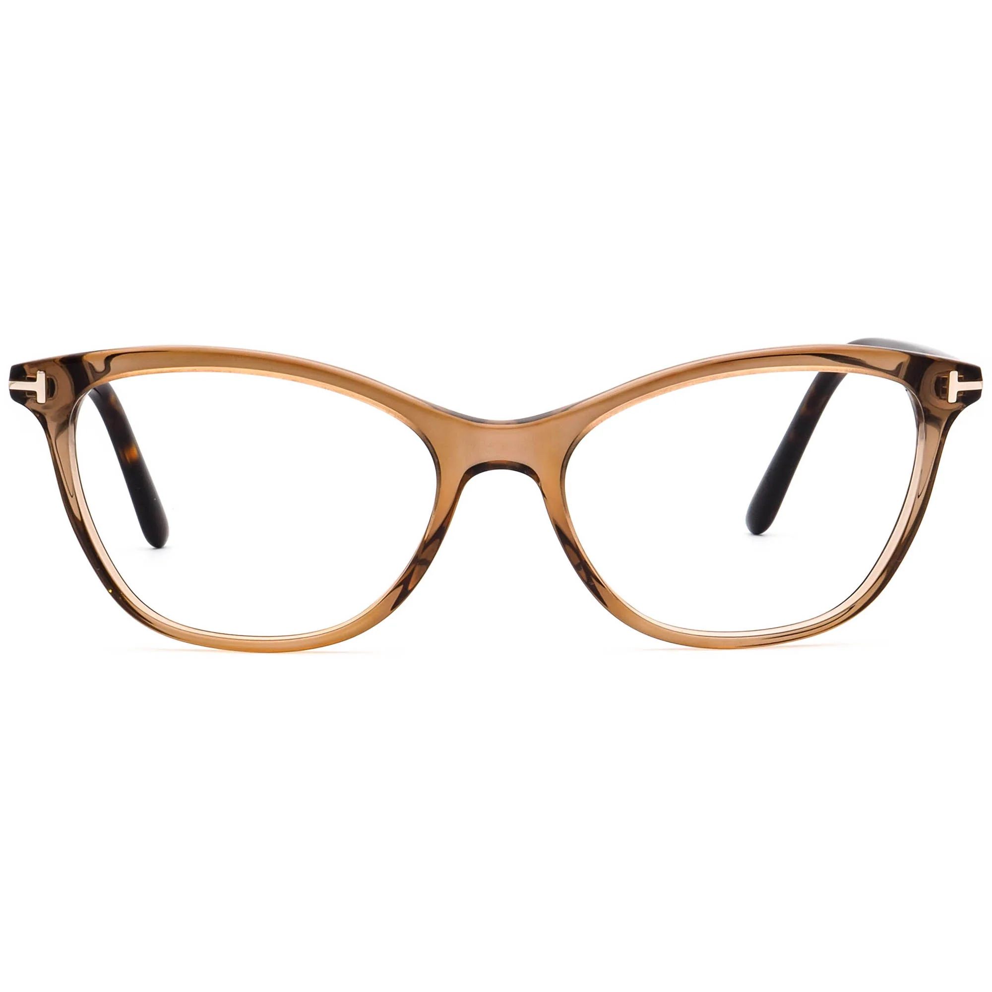 Tom Ford TF 5636-B 045   52□16 140 - Image 2