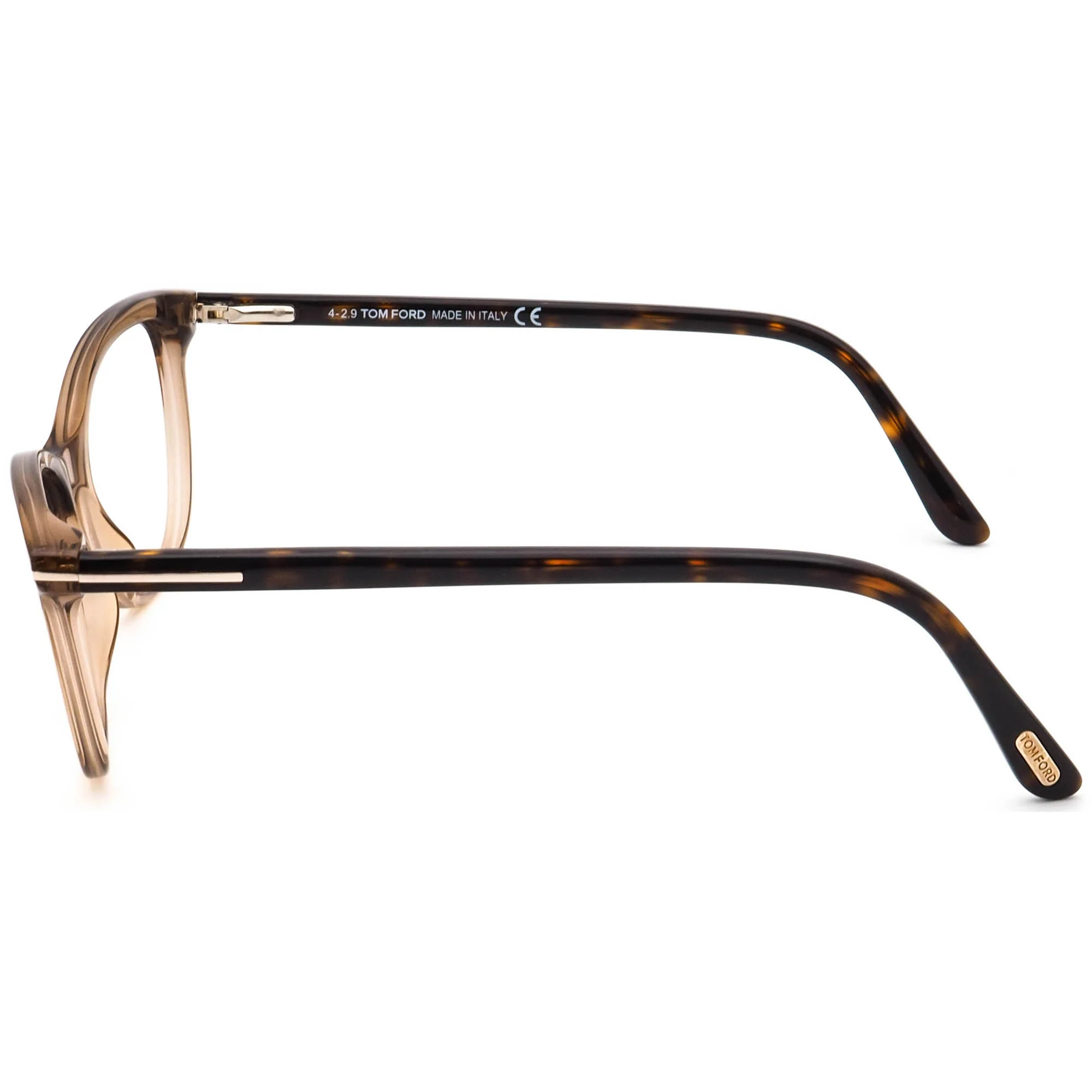 Tom Ford TF 5636-B 045   52□16 140 - Image 5