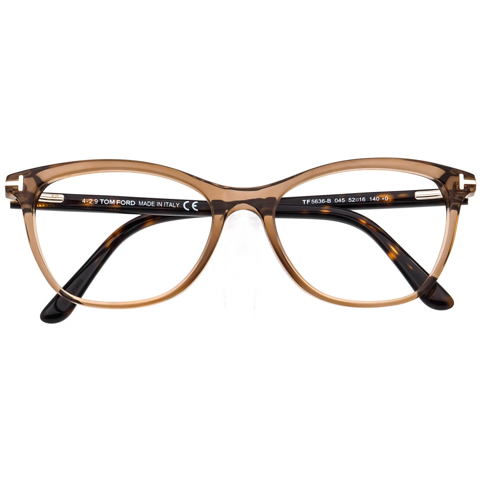 Tom Ford TF 5636-B 045   52□16 140 - Image 6