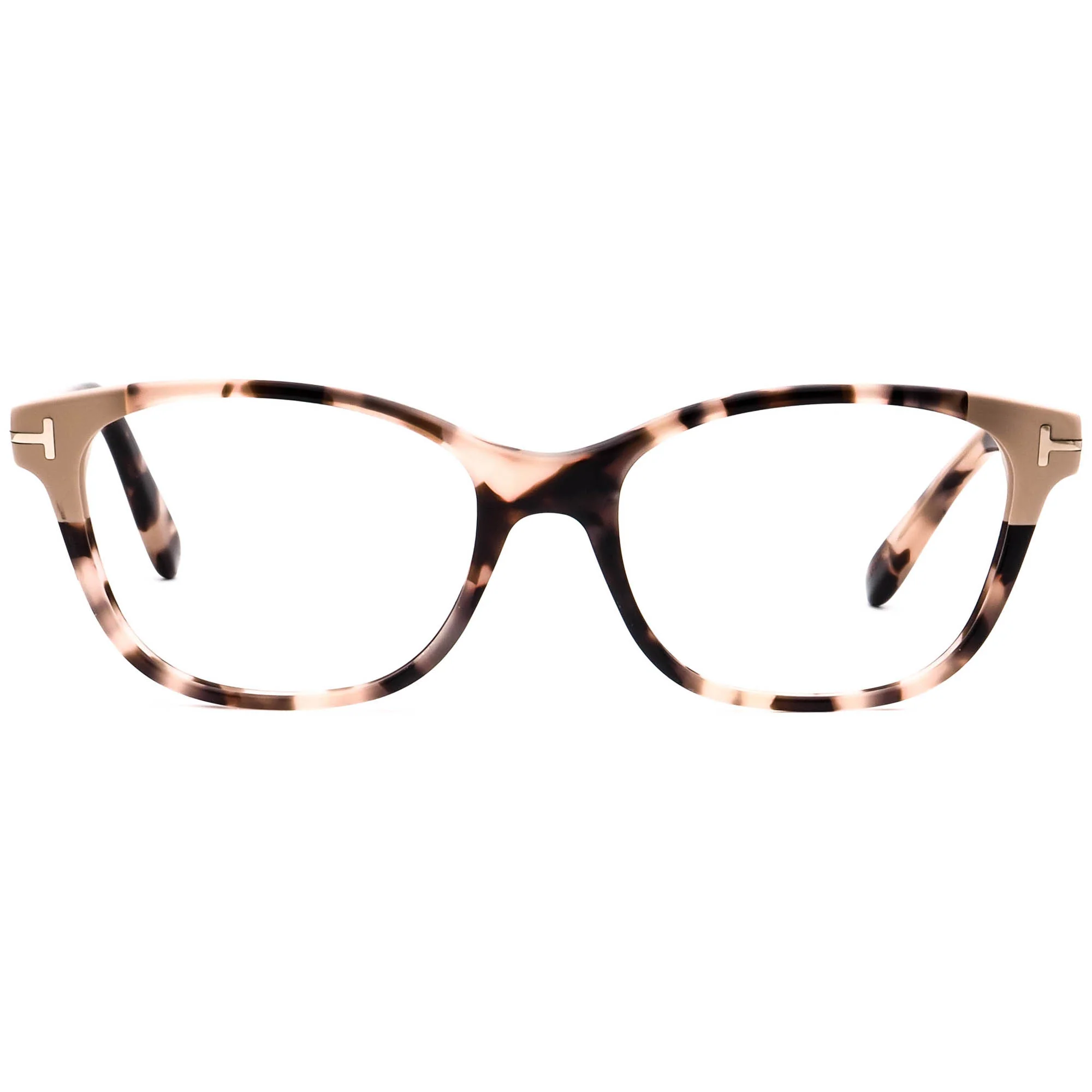 Tom Ford TF 5638-B 055   50□16 140 - Image 2