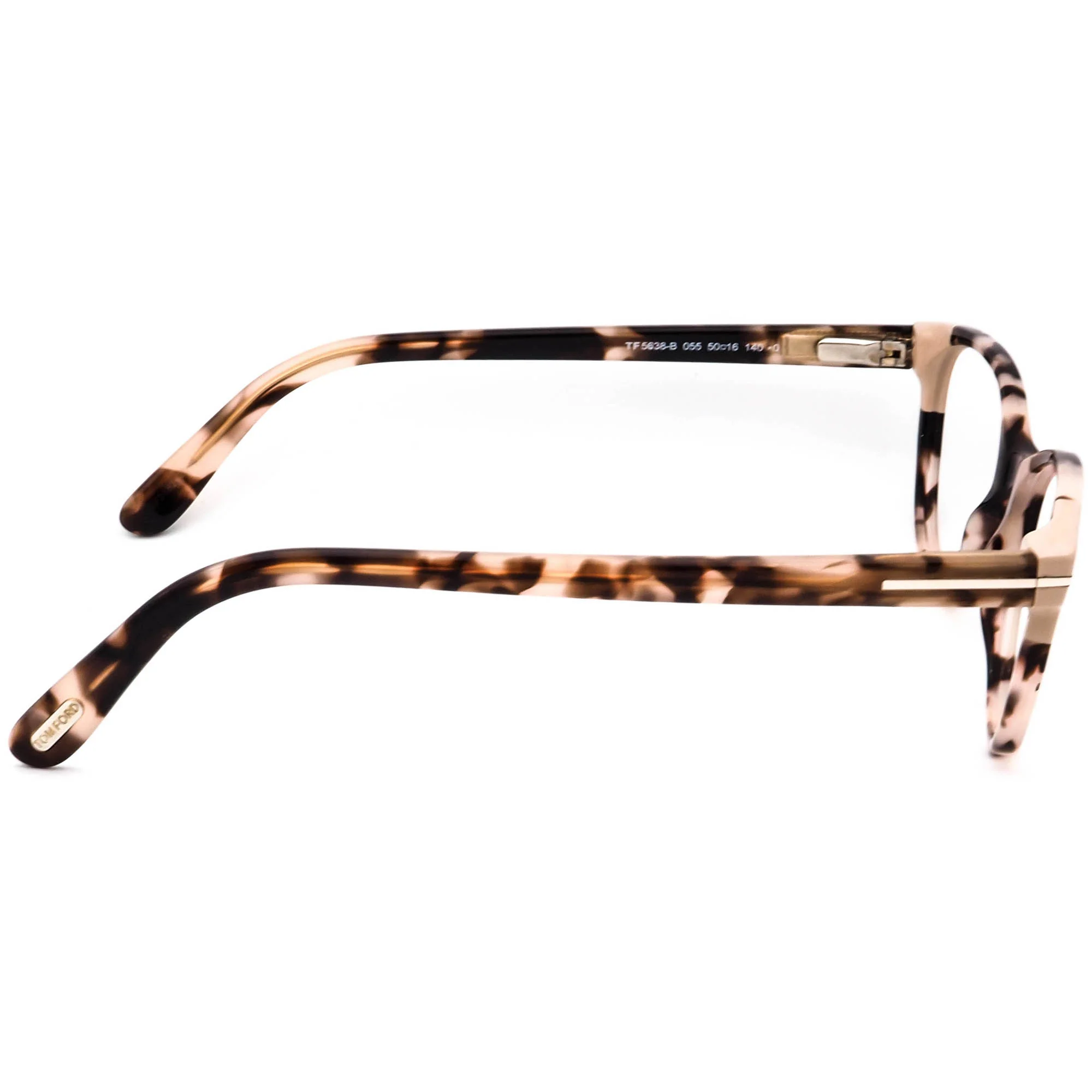 Tom Ford TF 5638-B 055   50□16 140 - Image 4