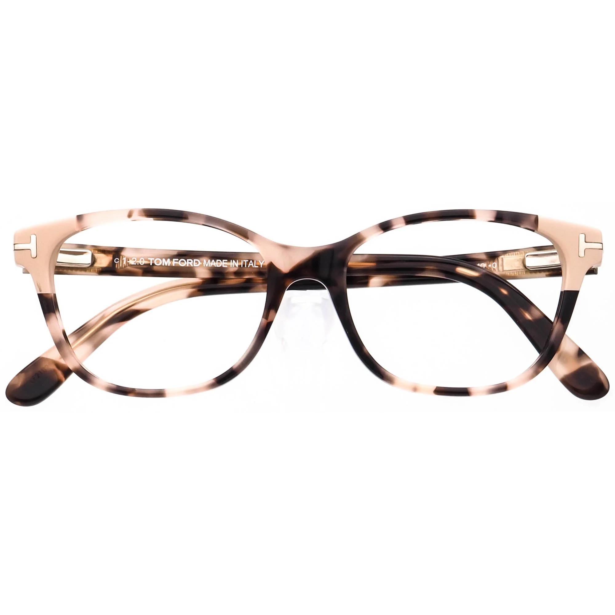 Tom Ford TF 5638-B 055   50□16 140 - Image 6