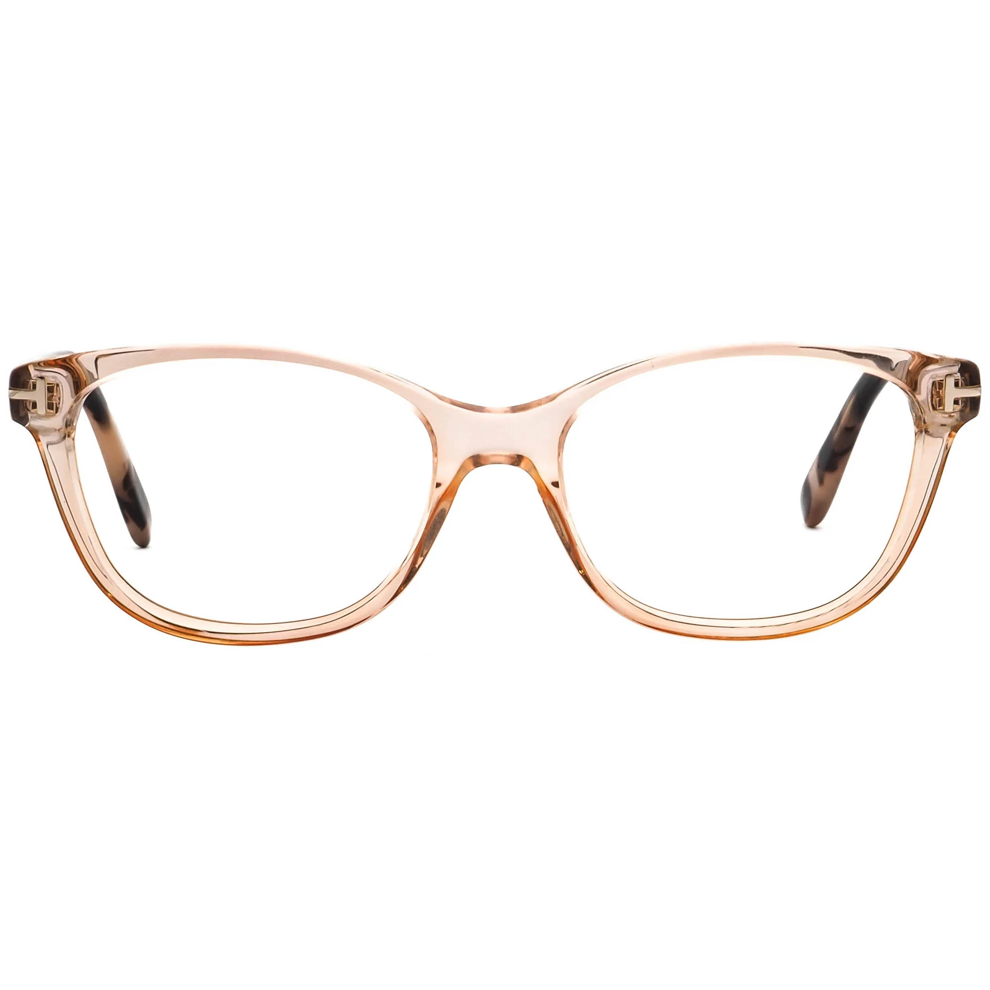 Tom Ford TF 5638-B 072   50□16 140 - Image 2