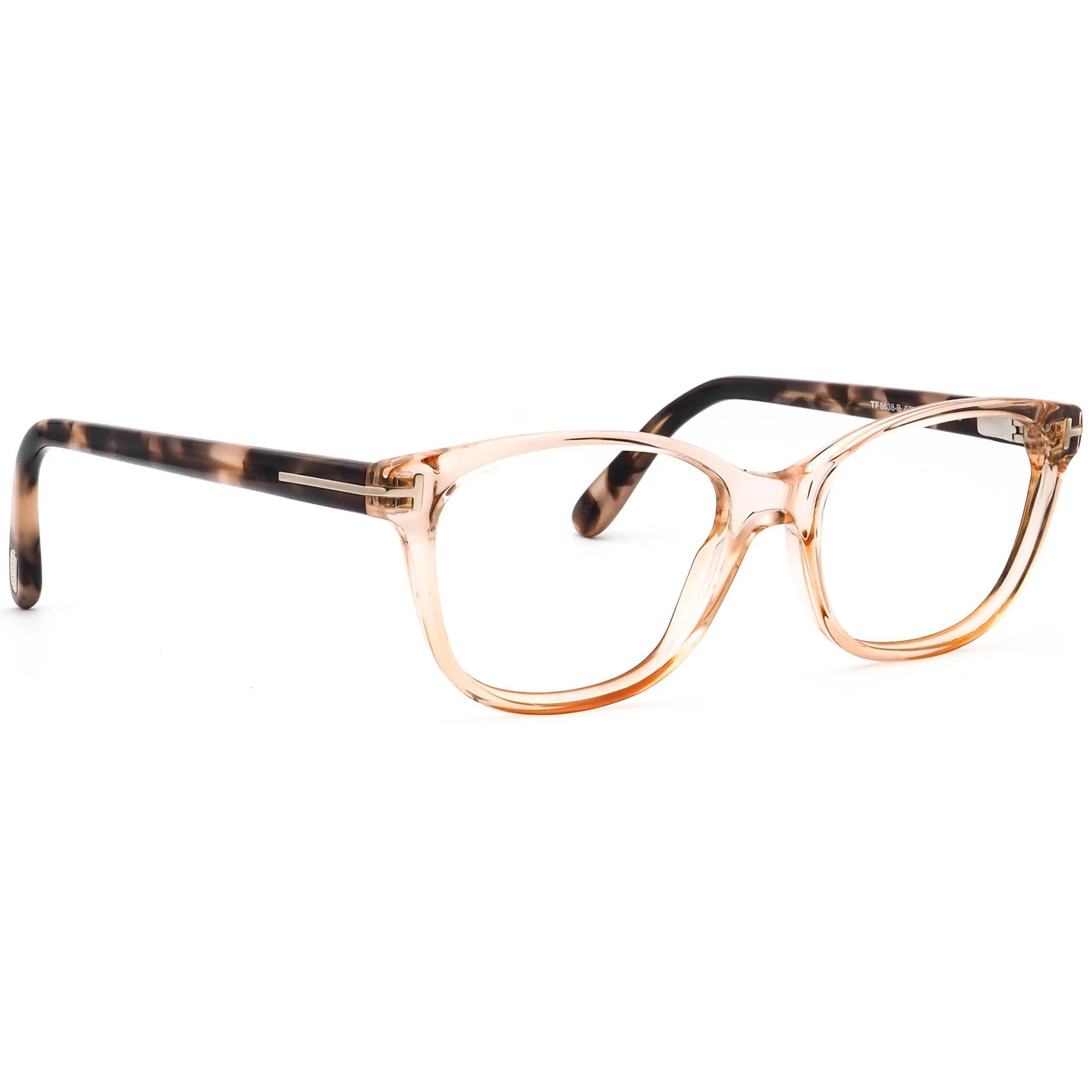 Tom Ford TF 5638-B 072   50□16 140