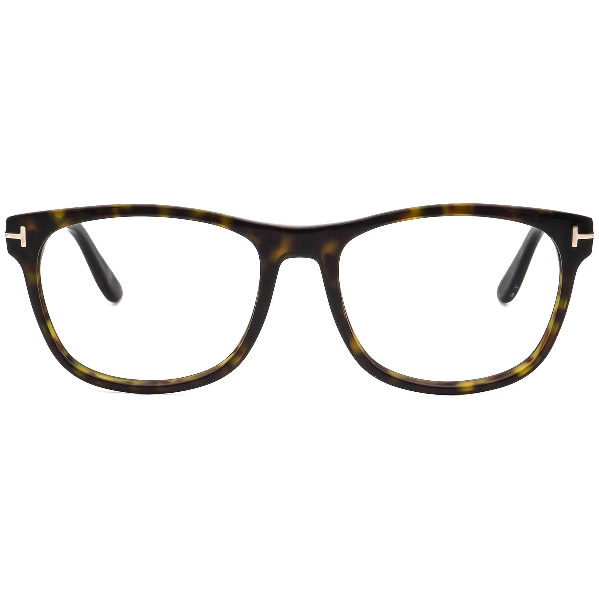 Tom Ford TF 5662-B 052 56□18 145 - Image 2