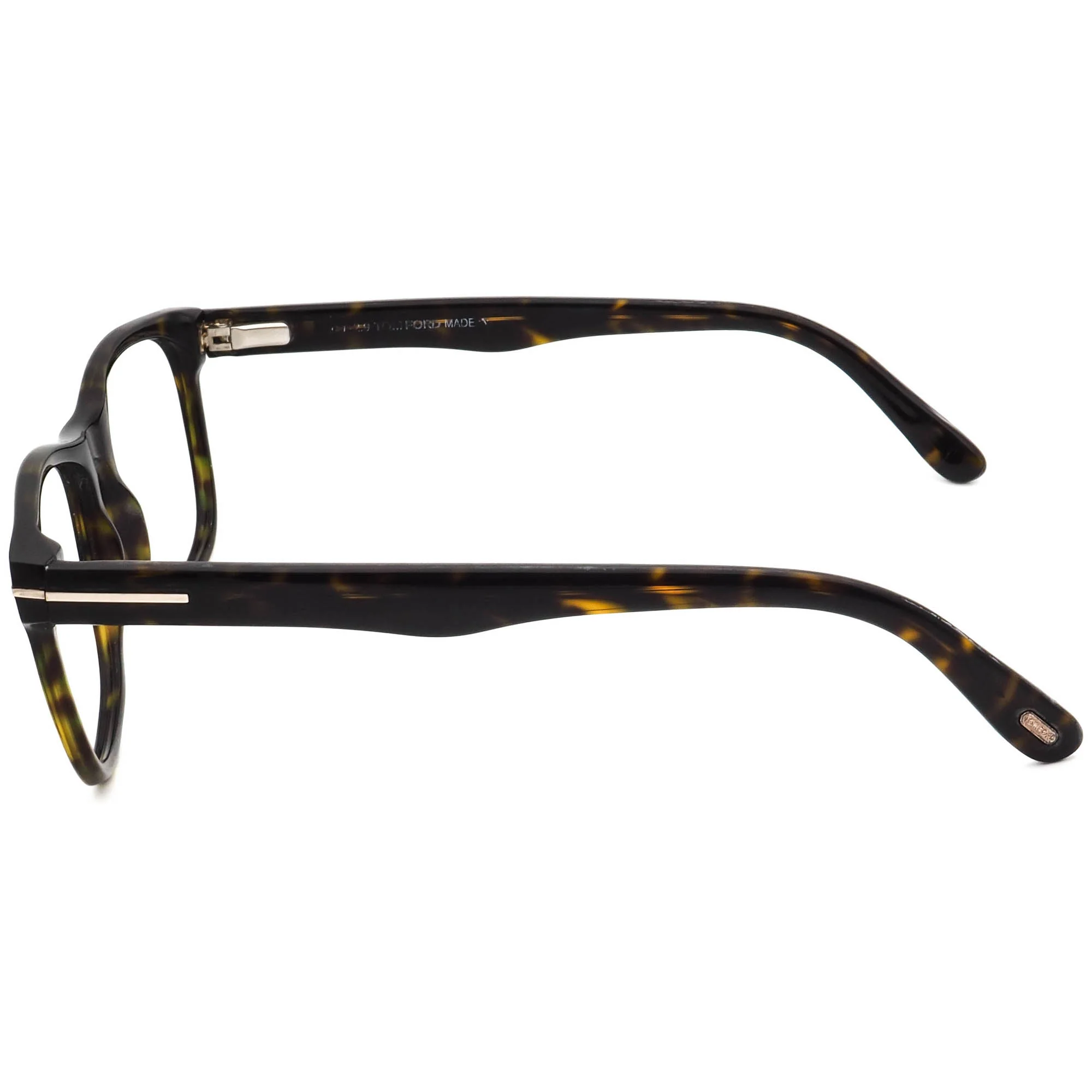 Tom Ford TF 5662-B 052 56□18 145 - Image 5
