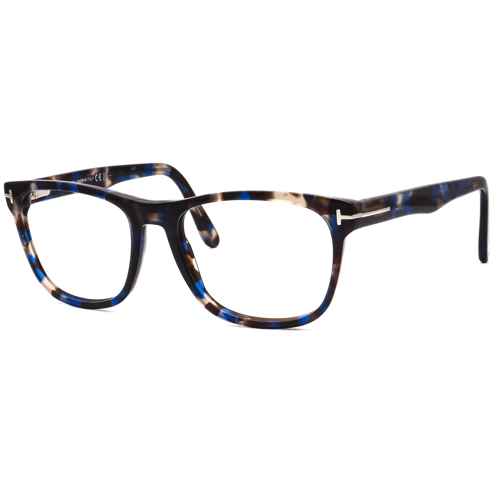 Tom Ford TF 5662-B 055  56□18 145 - Image 3