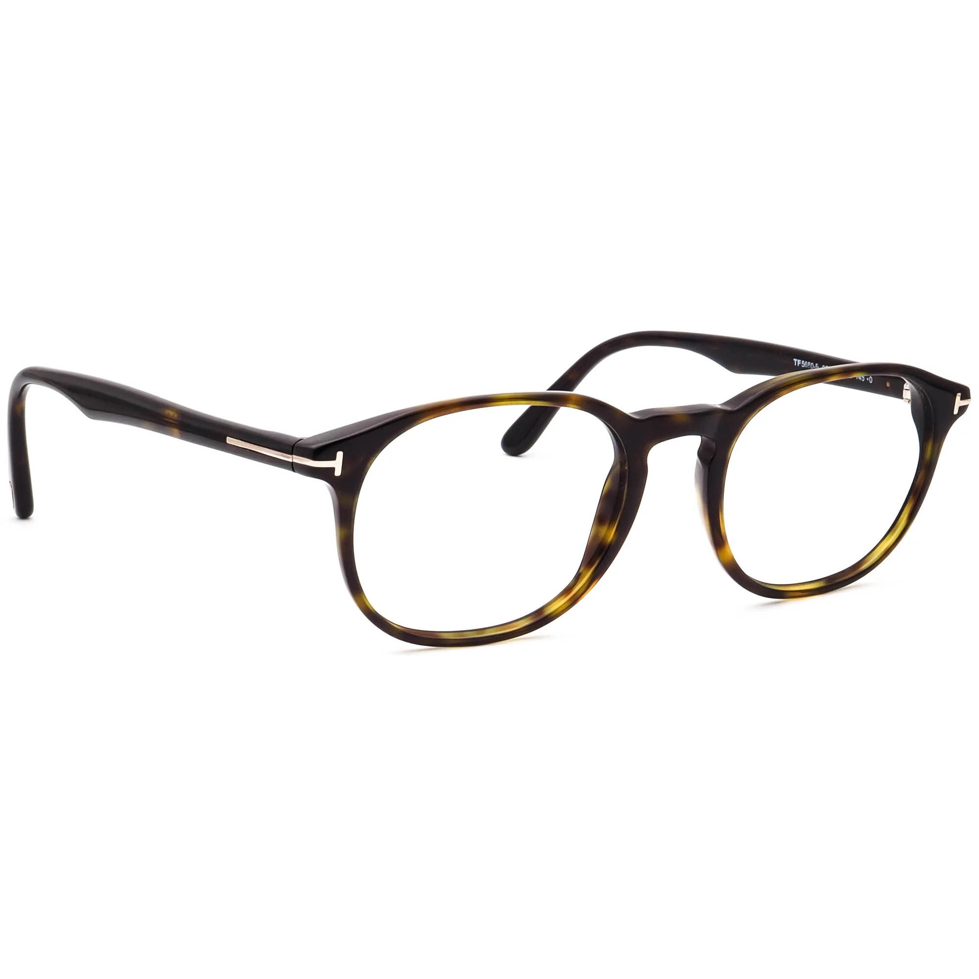 Tom Ford TF 5680-5 052   51□20 145