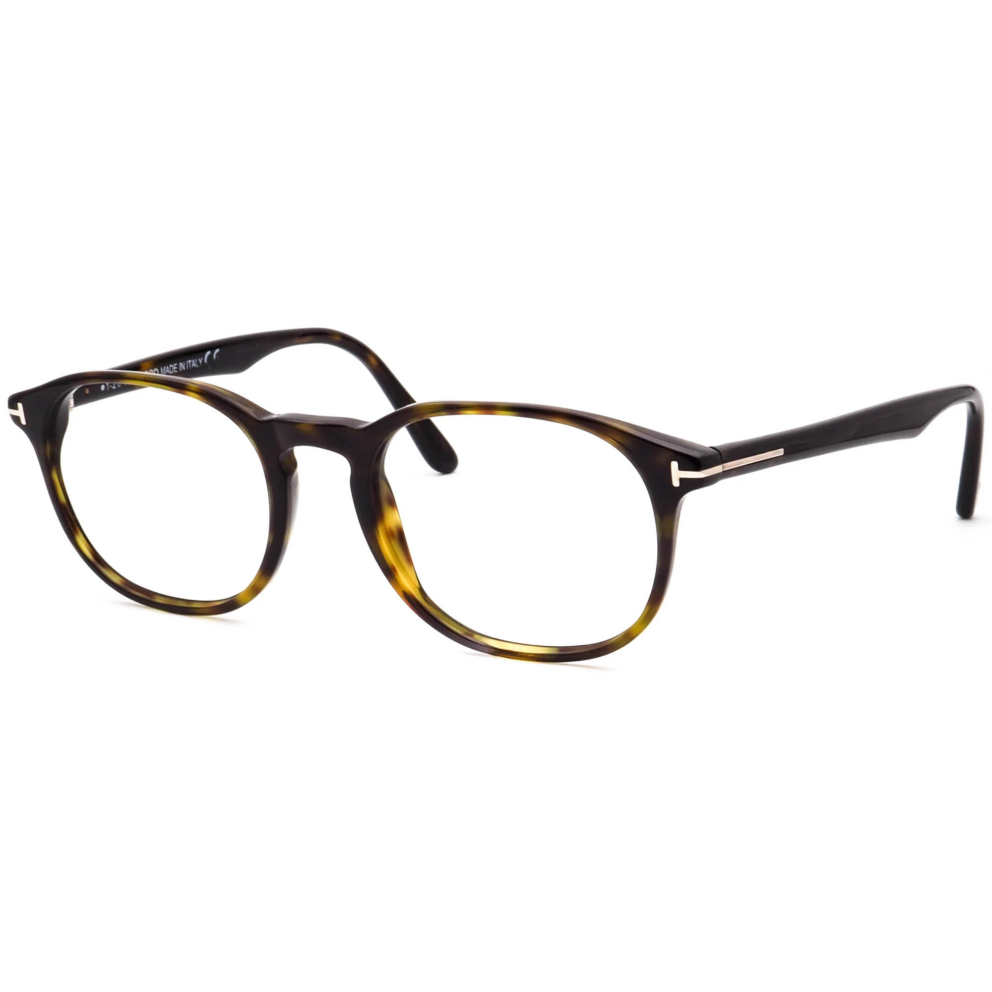Tom Ford TF 5680-5 052   51□20 145 - Image 3