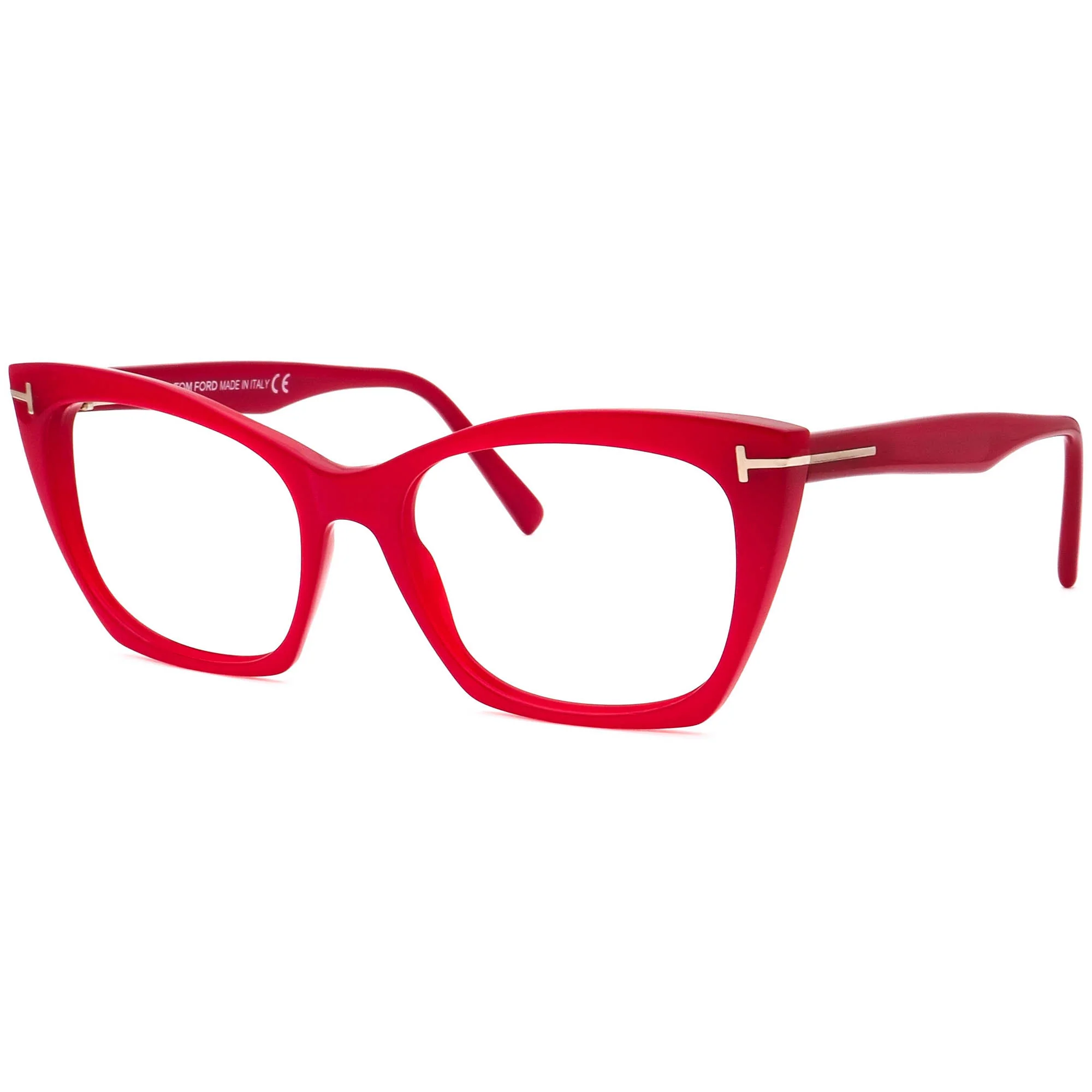 Tom Ford TF 5709-B 072  54□17 140 - Image 3